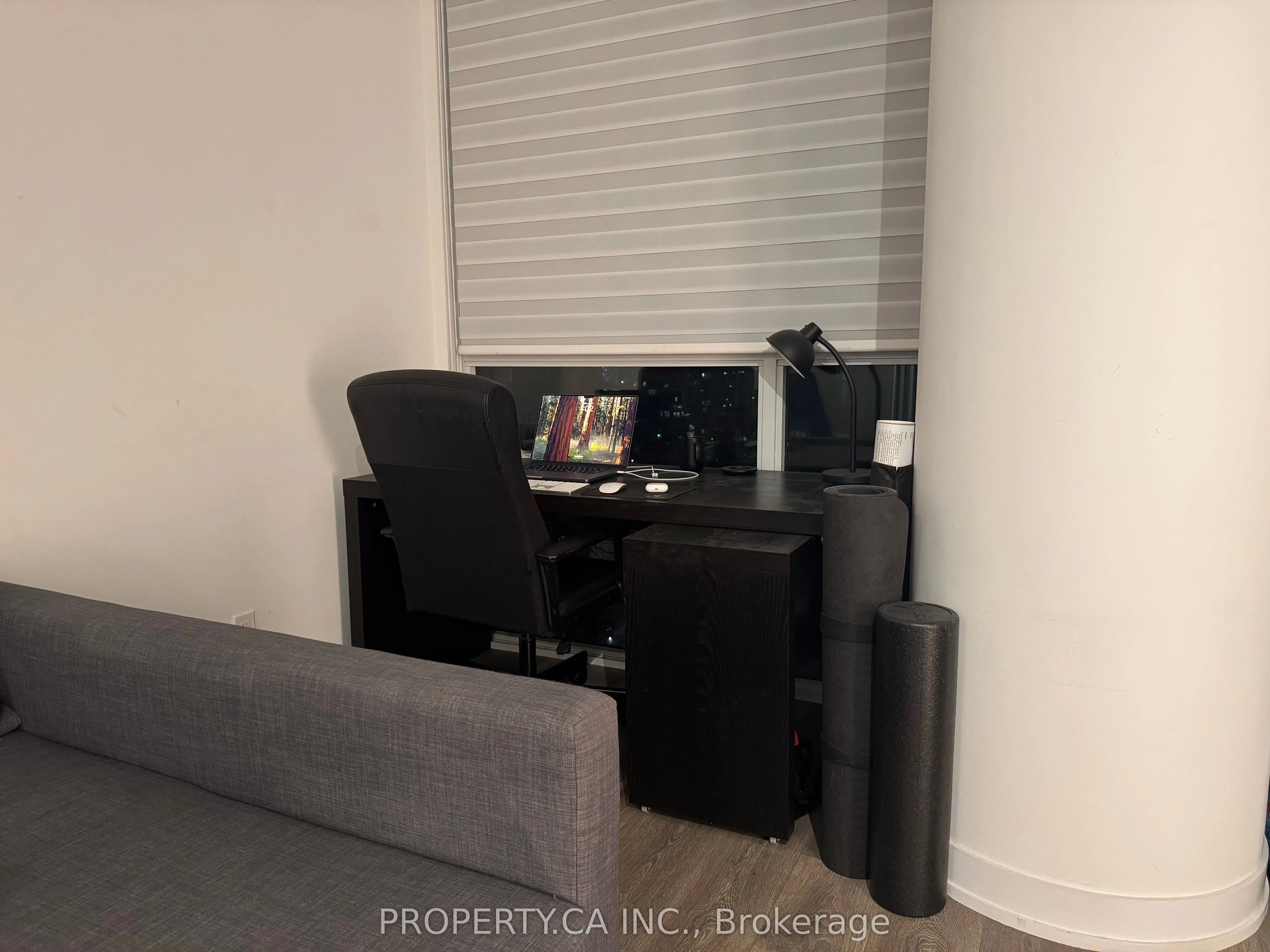 87 Peter Street, #3512