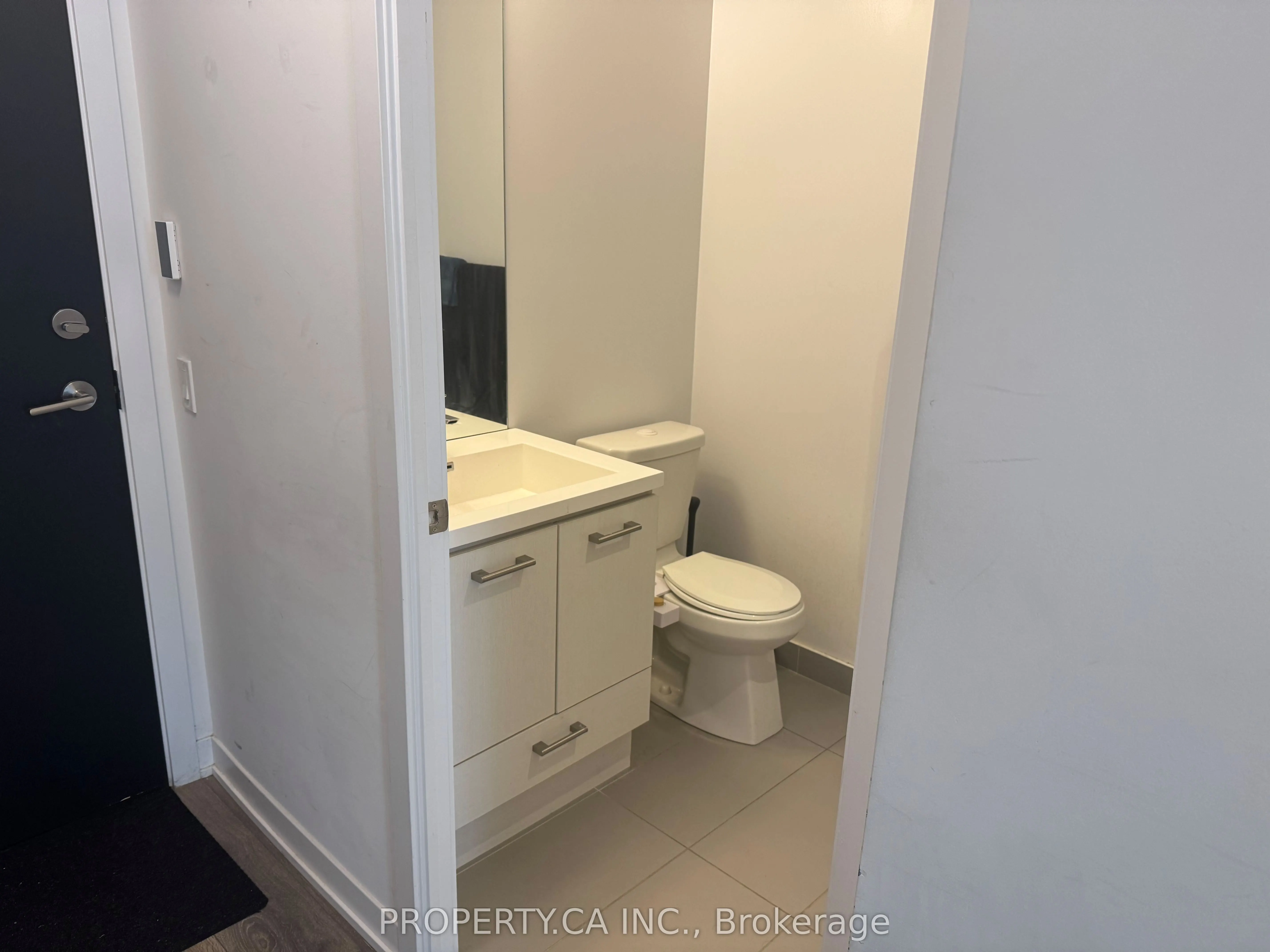 87 Peter Street, #3512