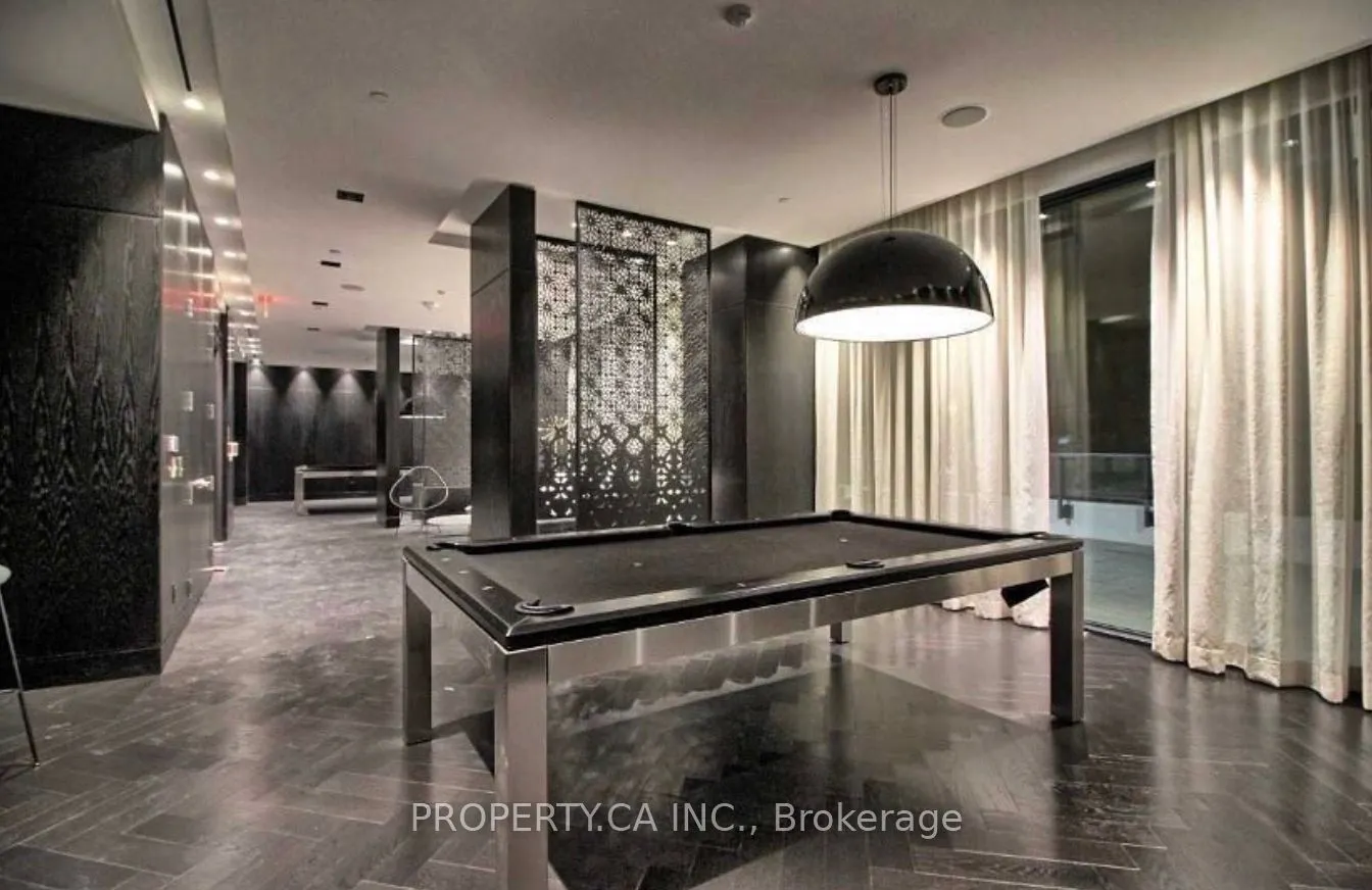 87 Peter Street, #3512