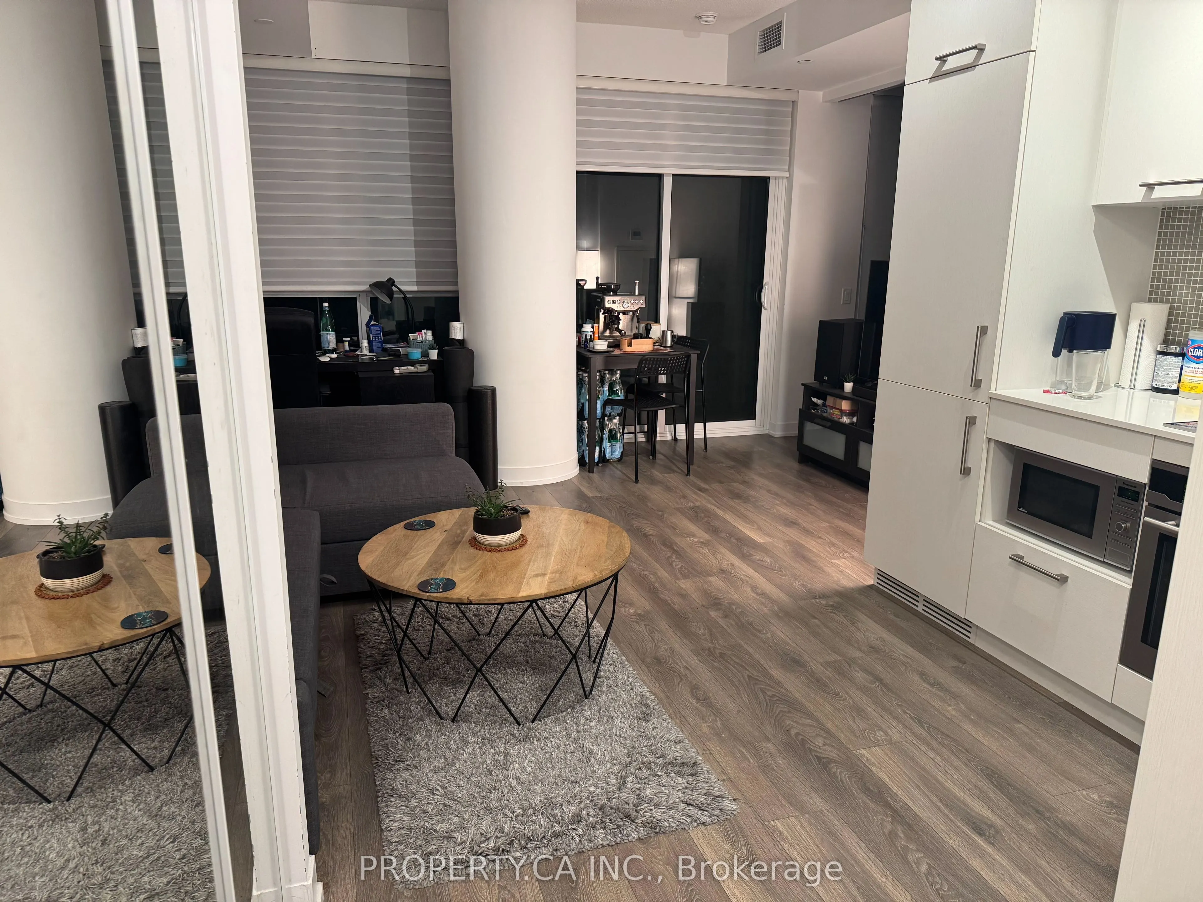 87 Peter Street, #3512