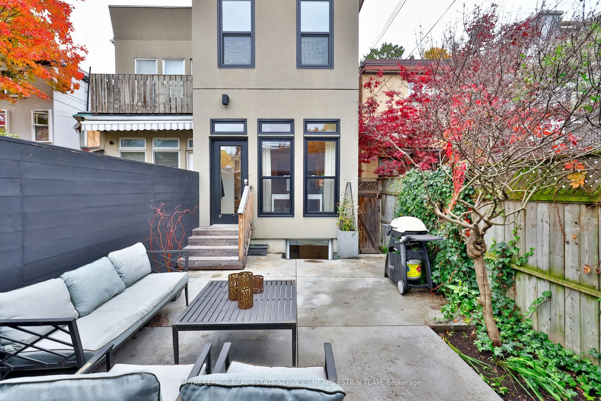 836 Manning Avenue