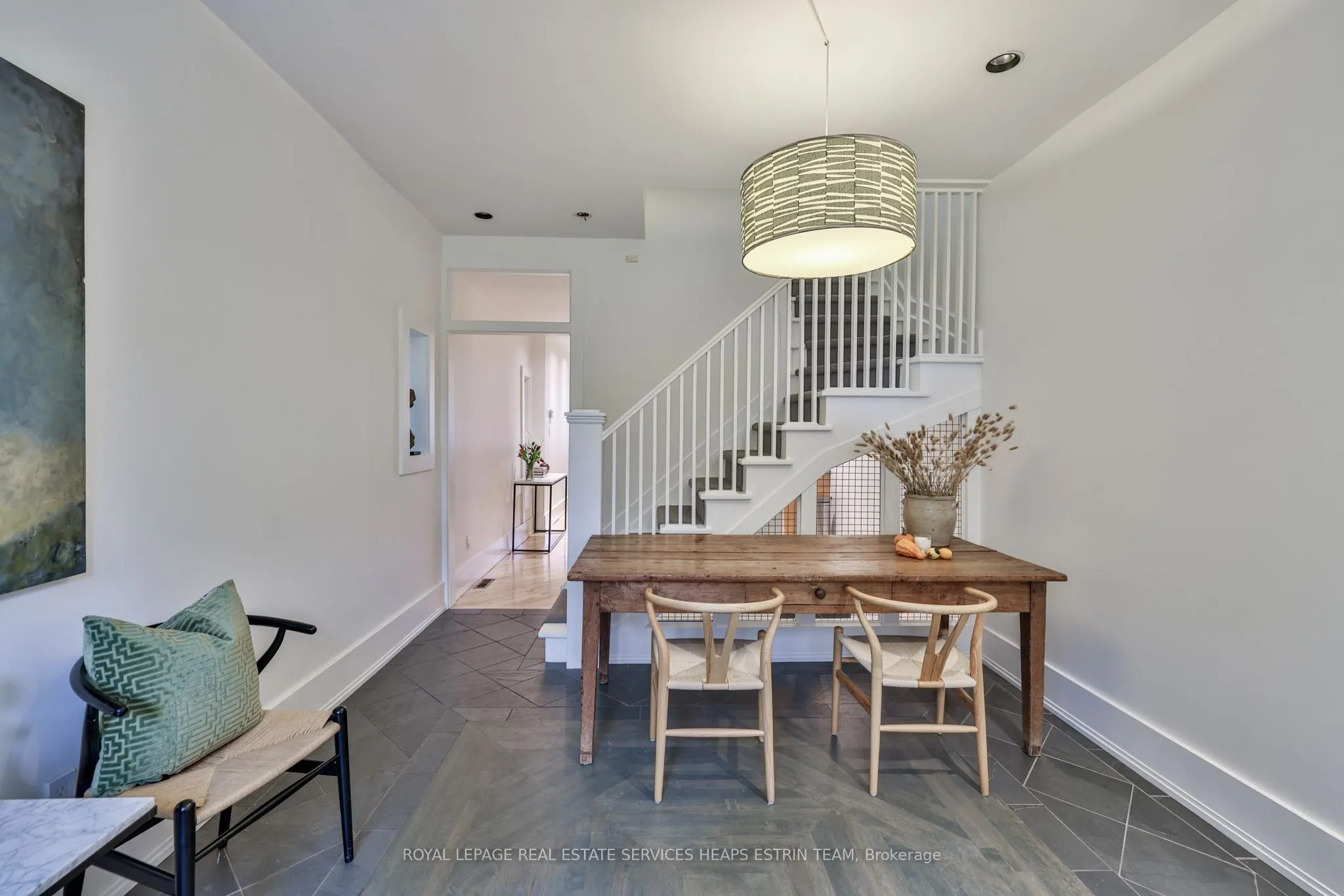 836 Manning Avenue