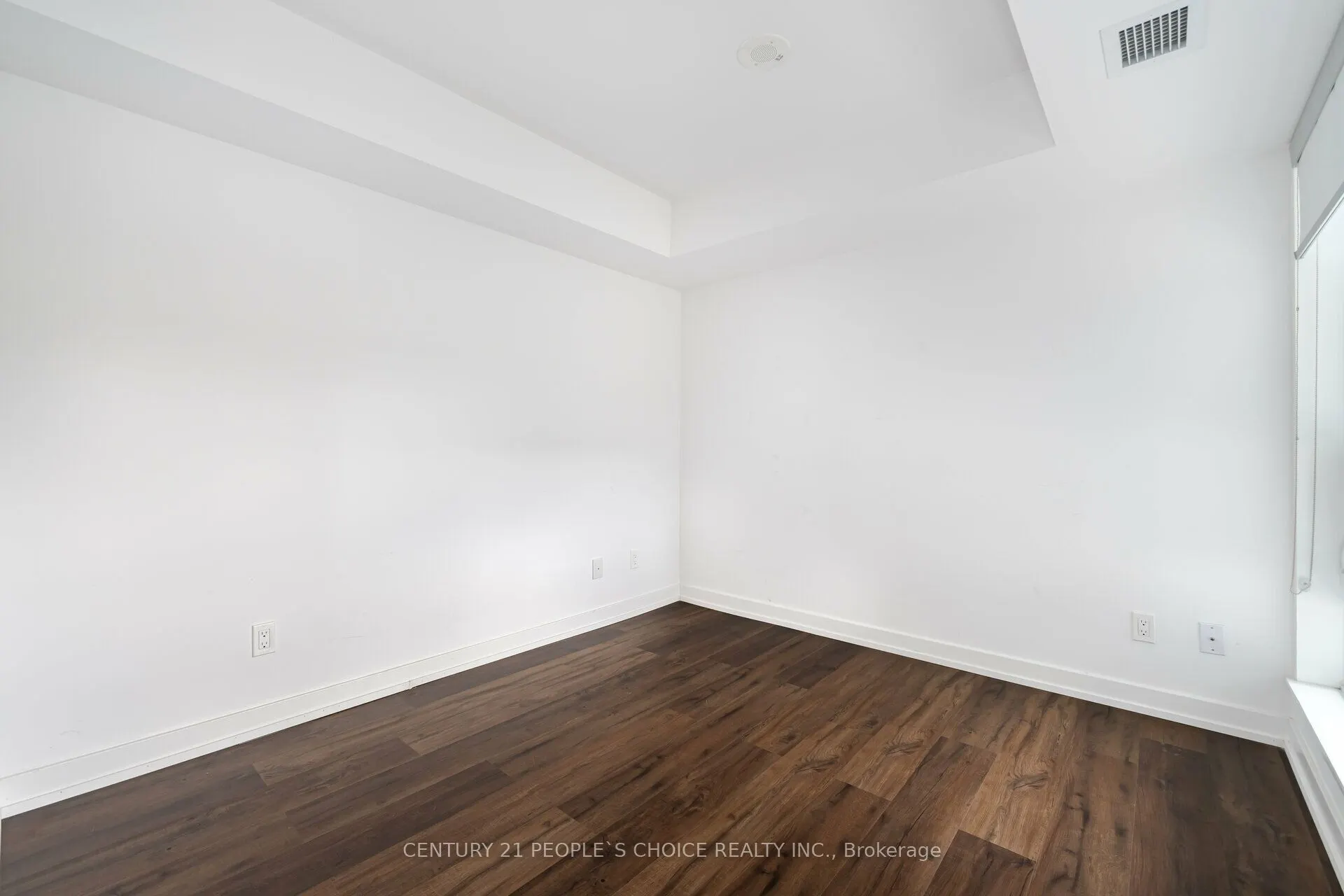 120 Varna Drive, #301