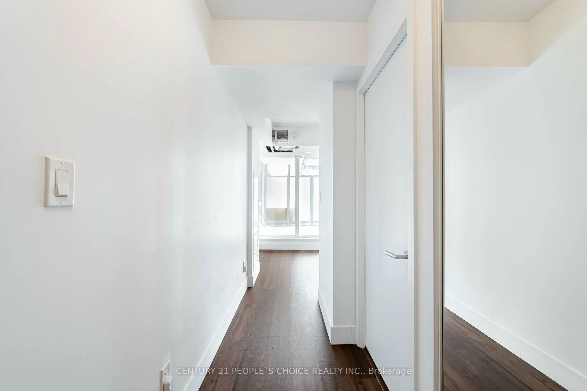 120 Varna Drive, #301