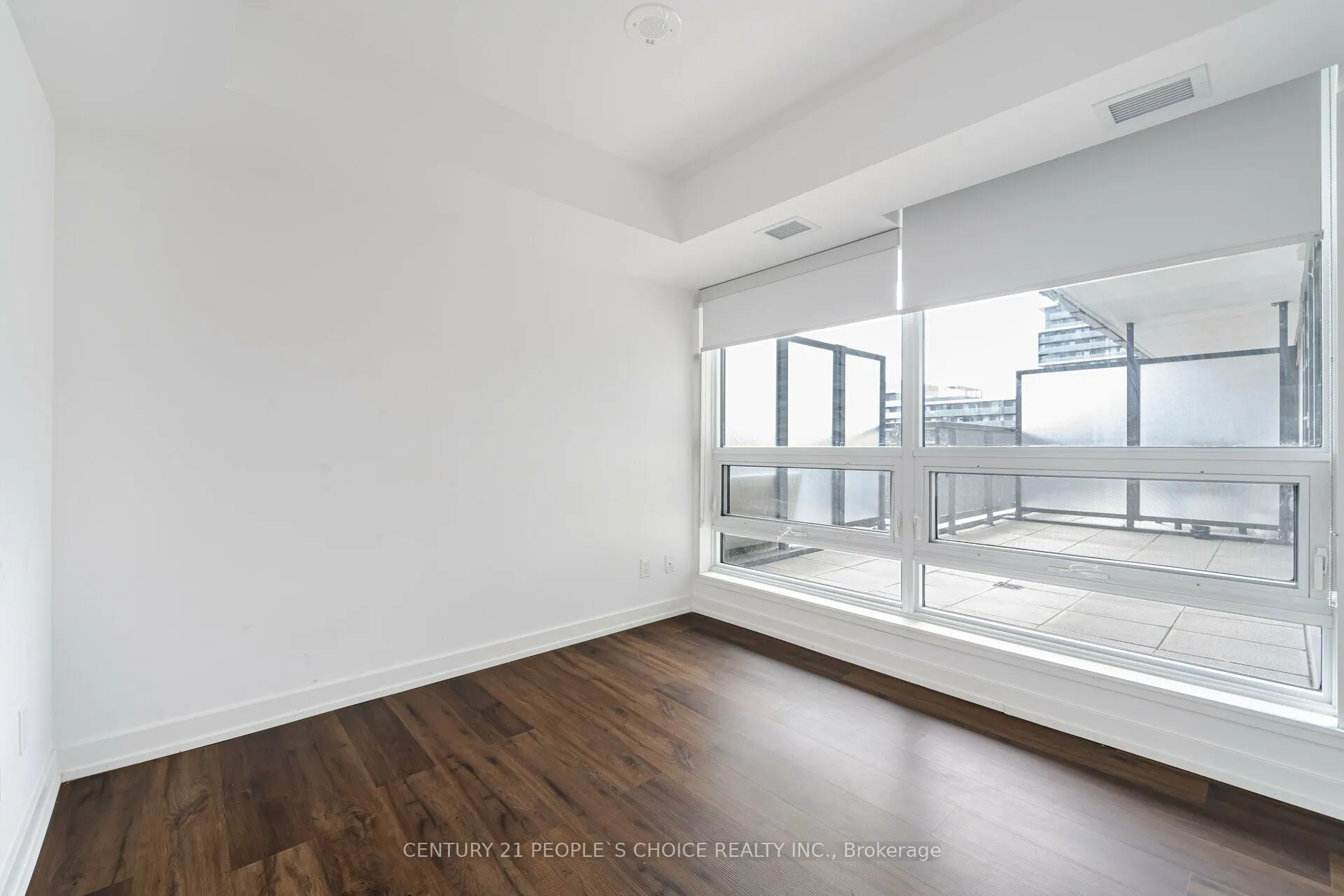 120 Varna Drive, #301