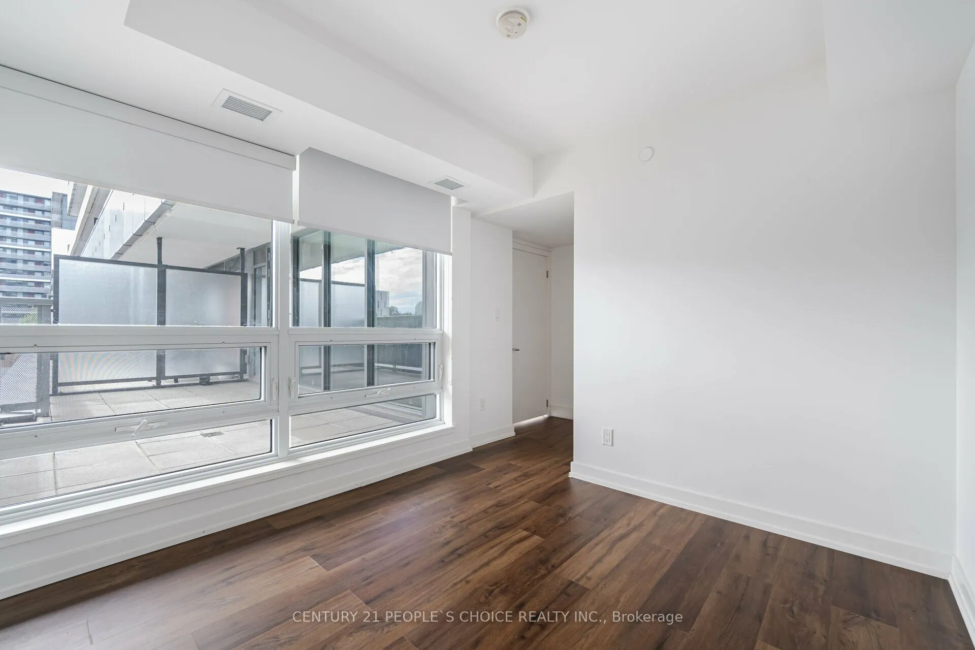 120 Varna Drive, #301