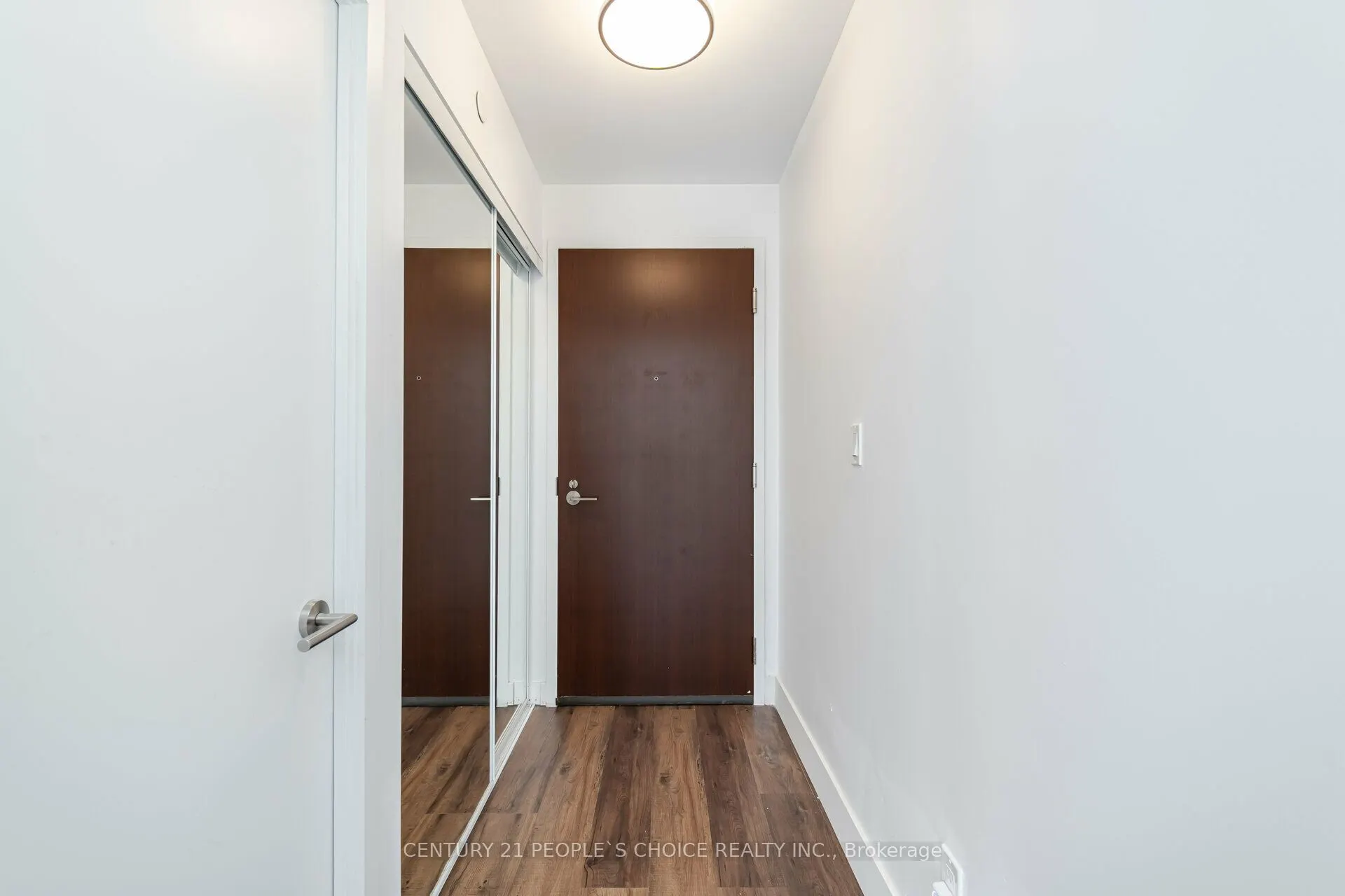 120 Varna Drive, #301