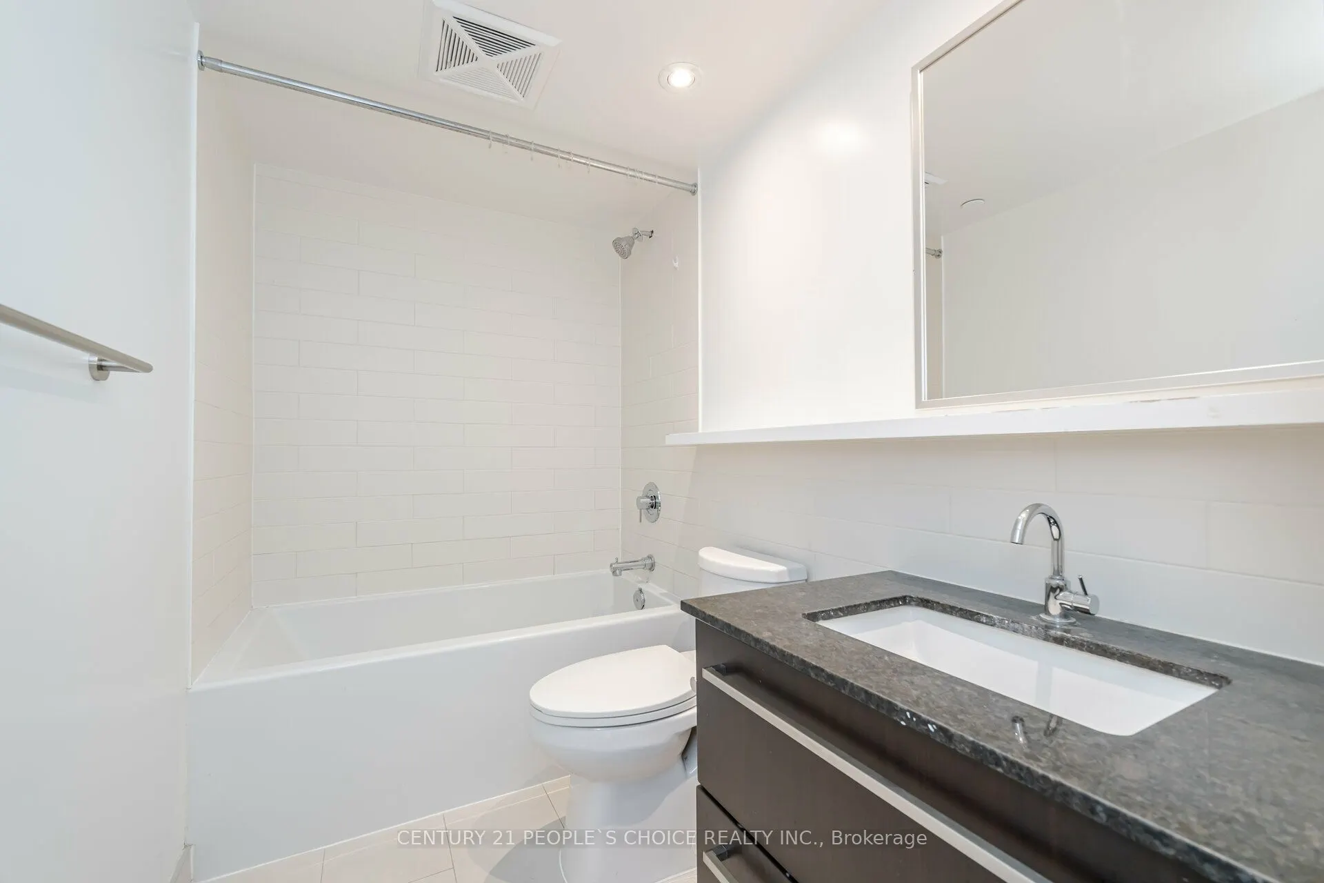 120 Varna Drive, #301