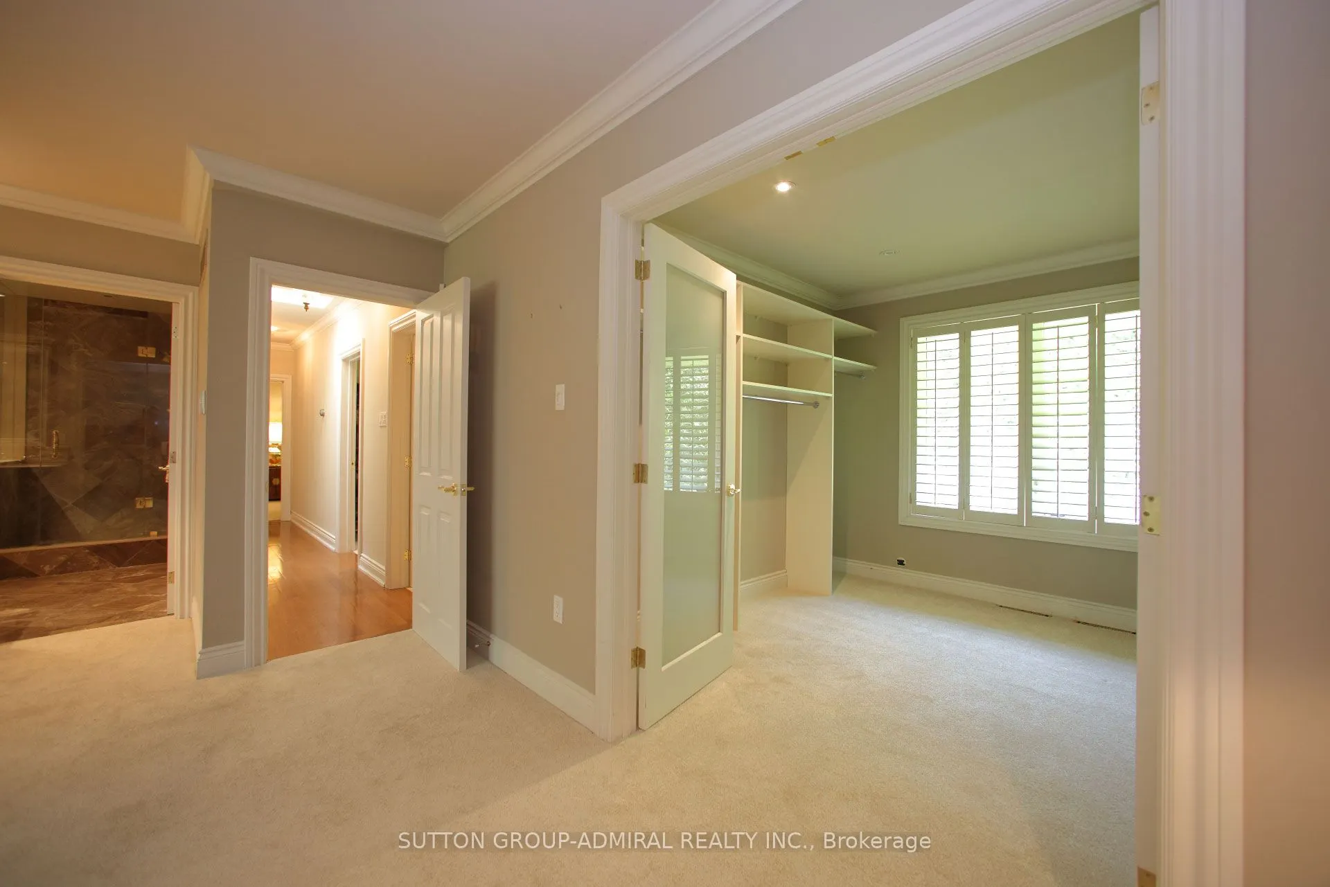 91 Forest Grove Drive