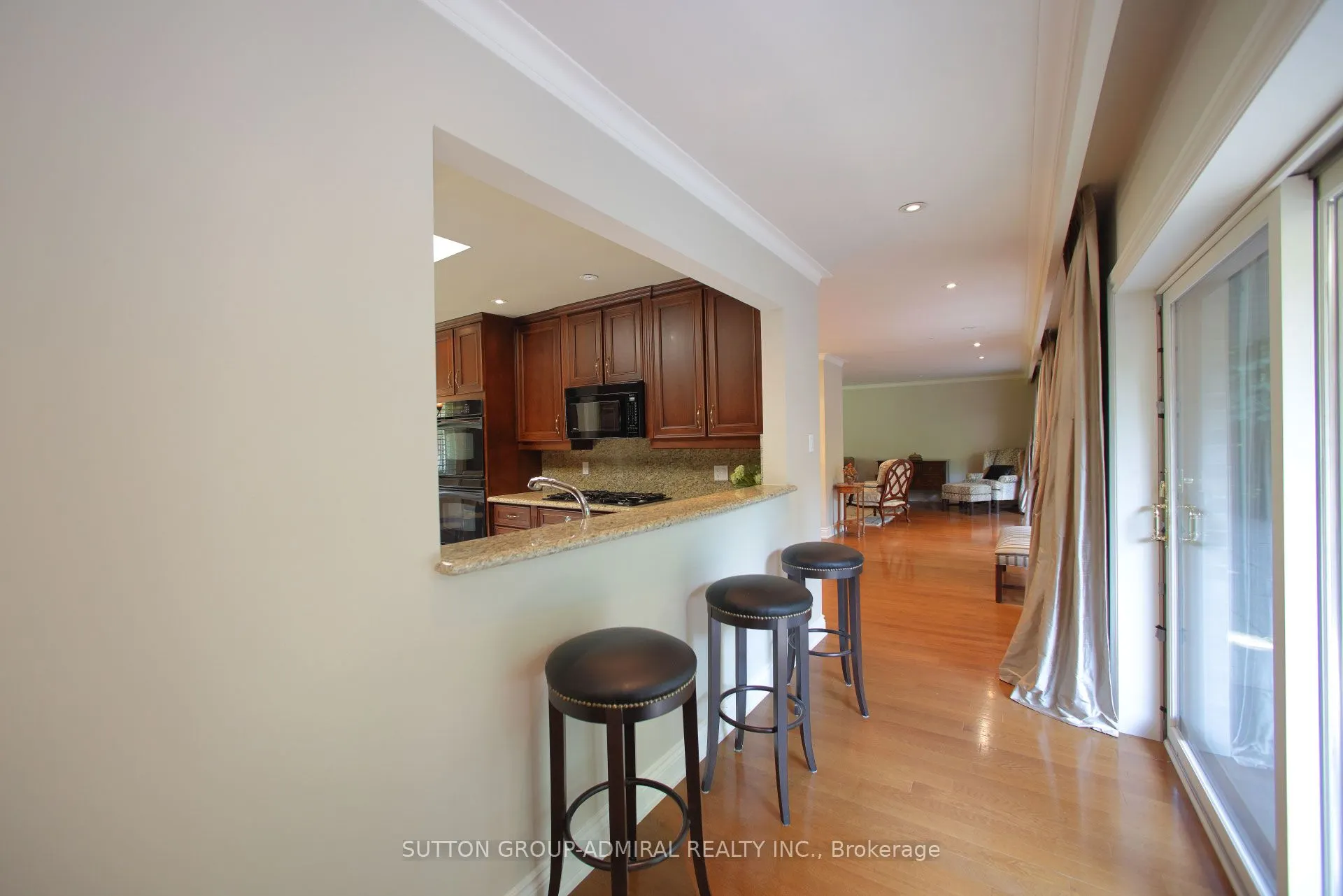 91 Forest Grove Drive