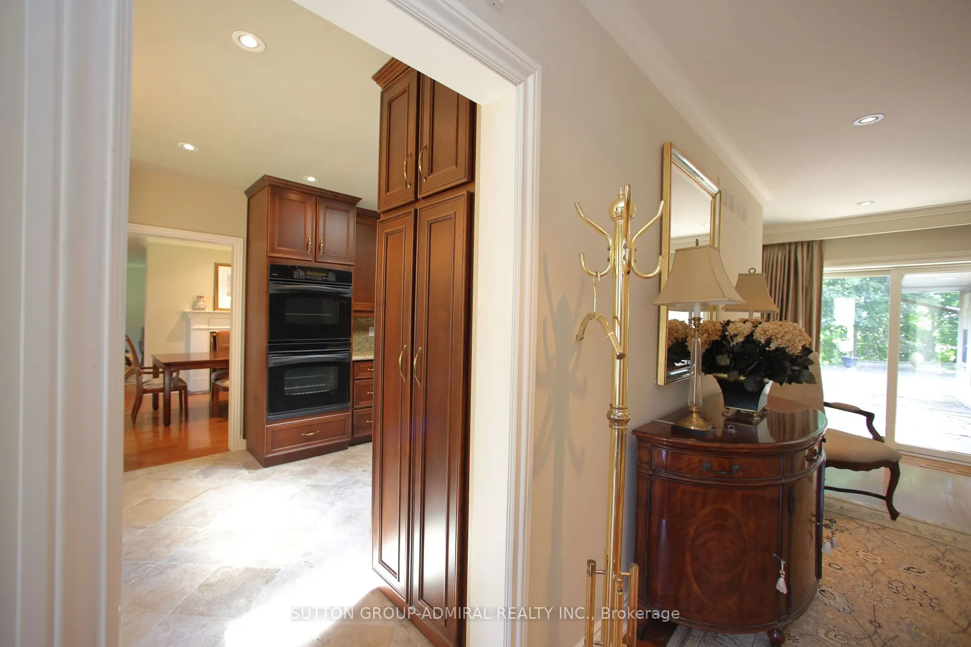 91 Forest Grove Drive