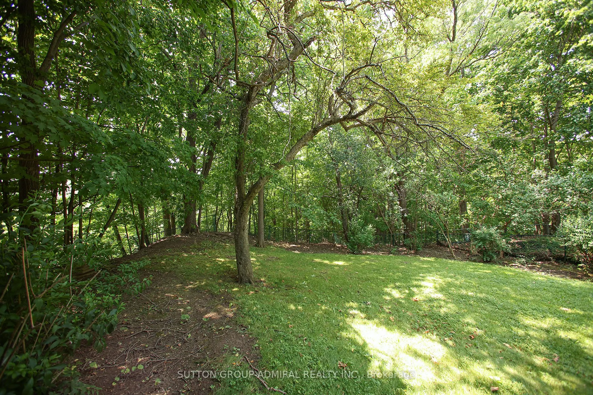 91 Forest Grove Drive