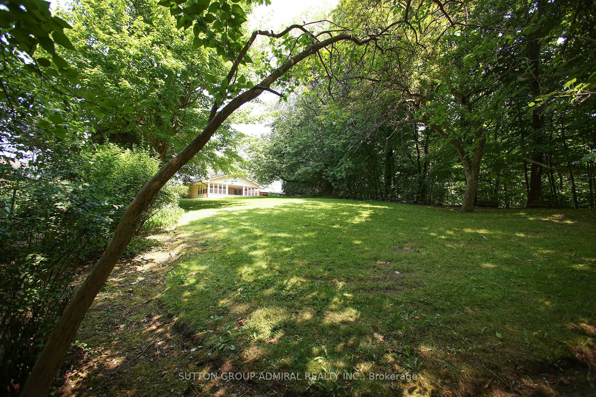 91 Forest Grove Drive