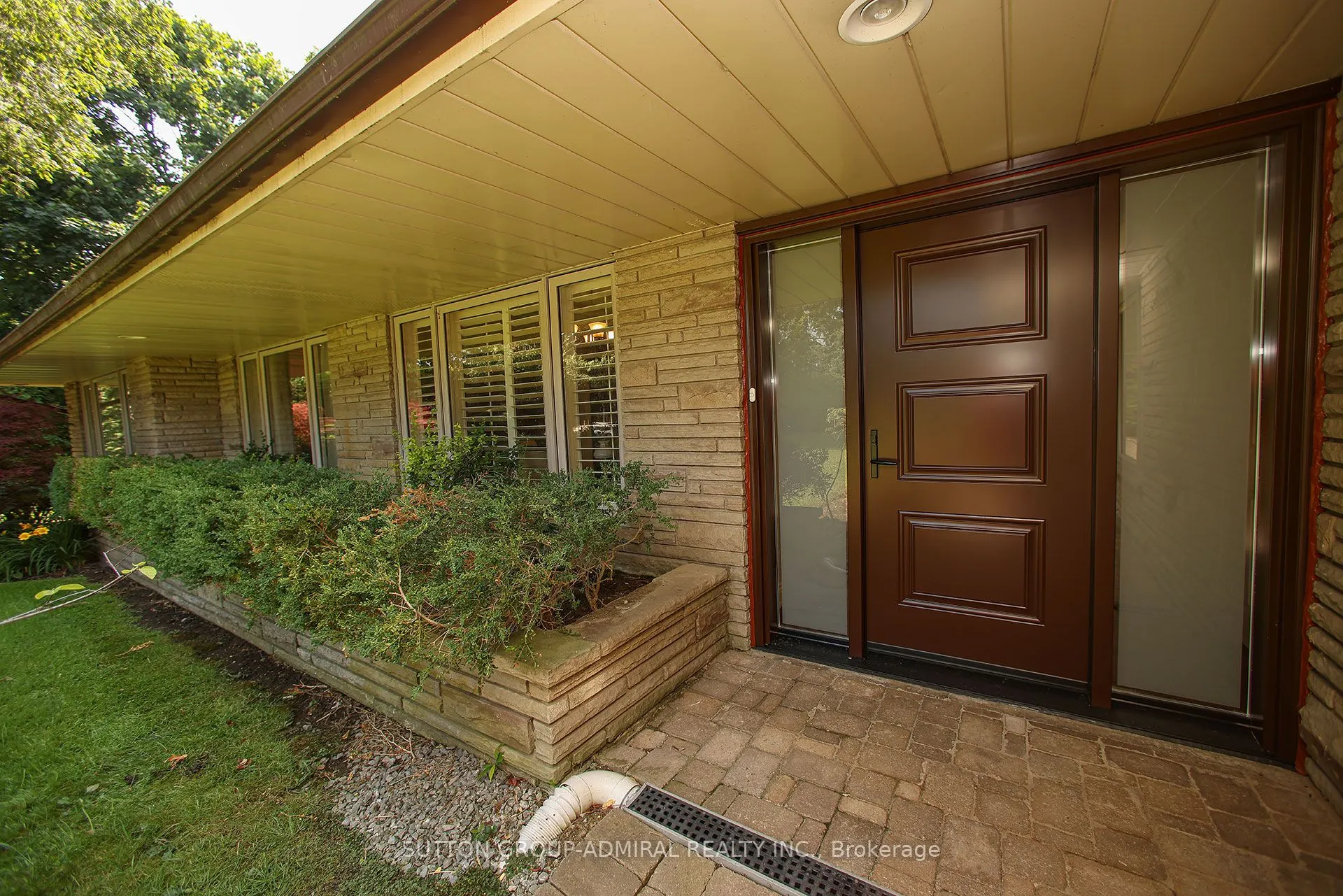 91 Forest Grove Drive