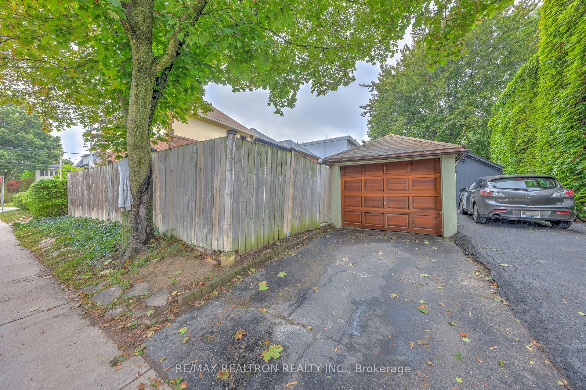 246 St Germain Avenue
