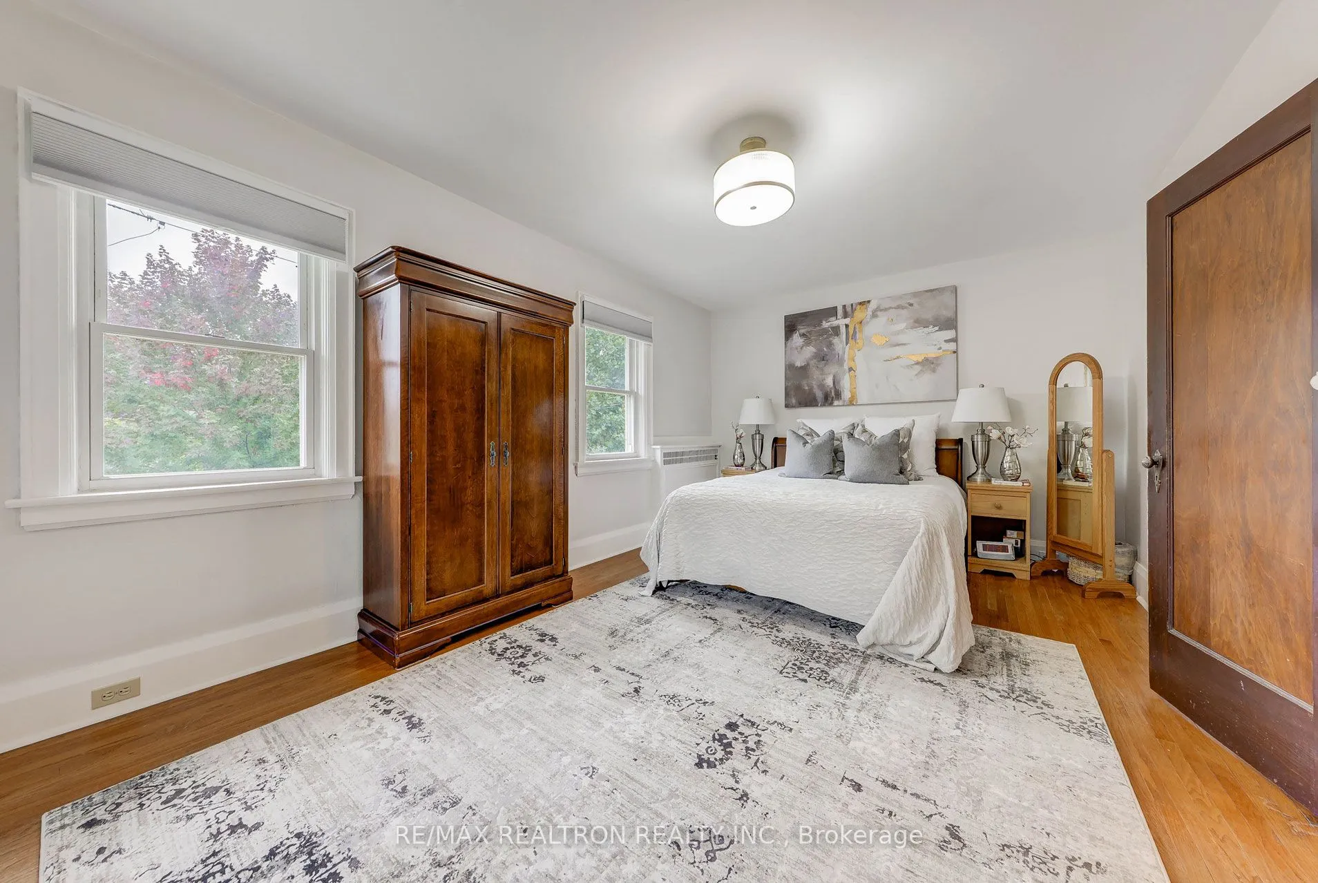 246 St Germain Avenue
