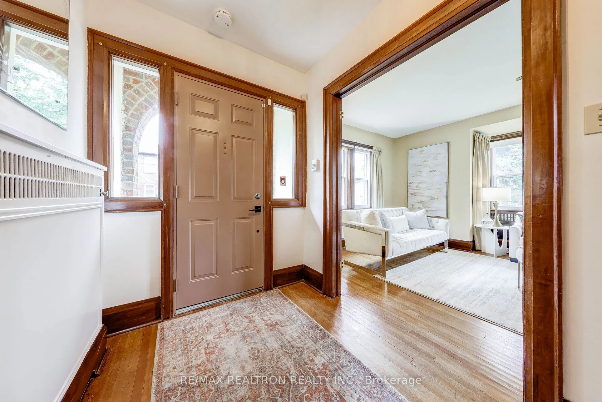 246 St Germain Avenue