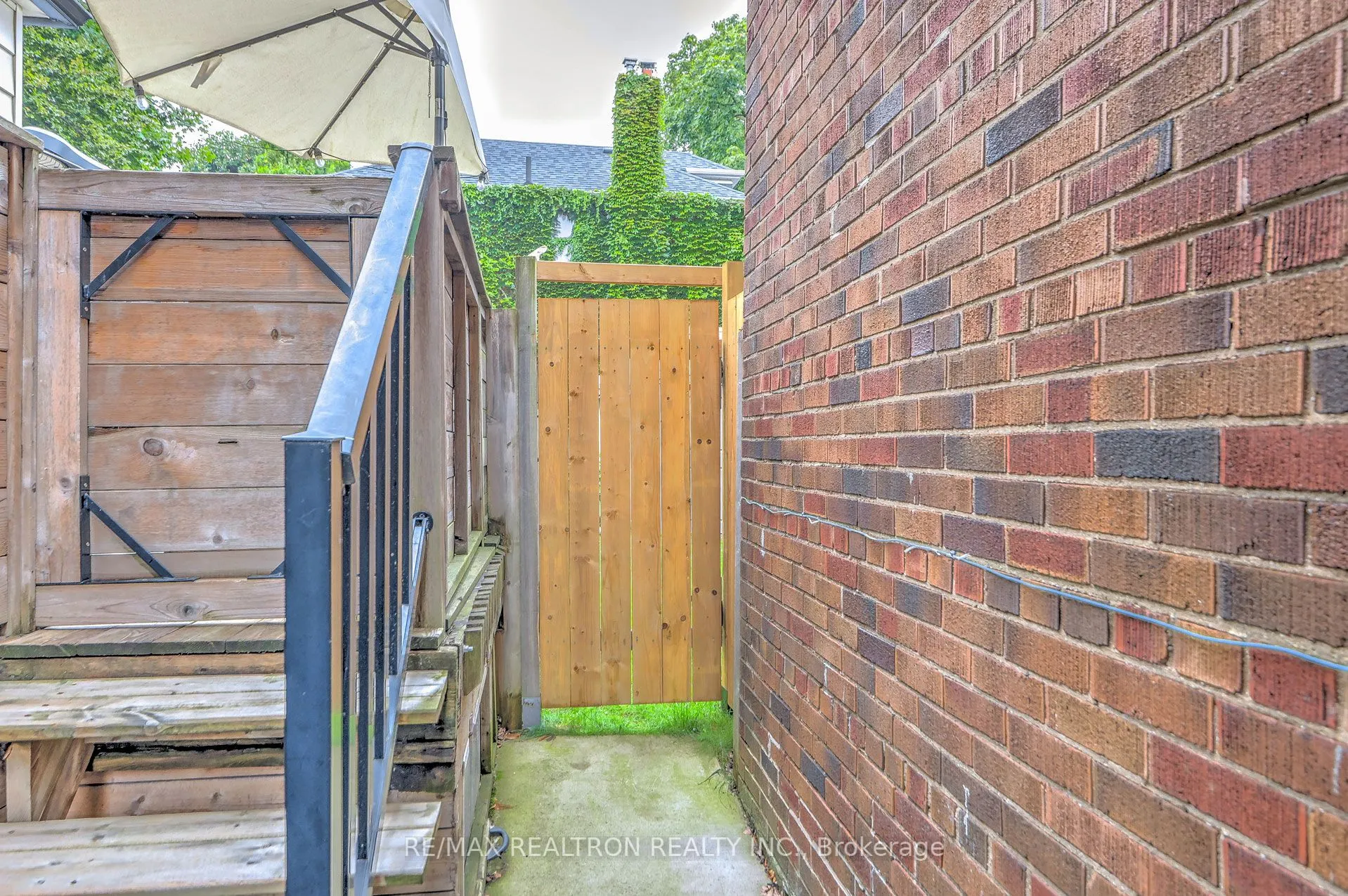 246 St Germain Avenue