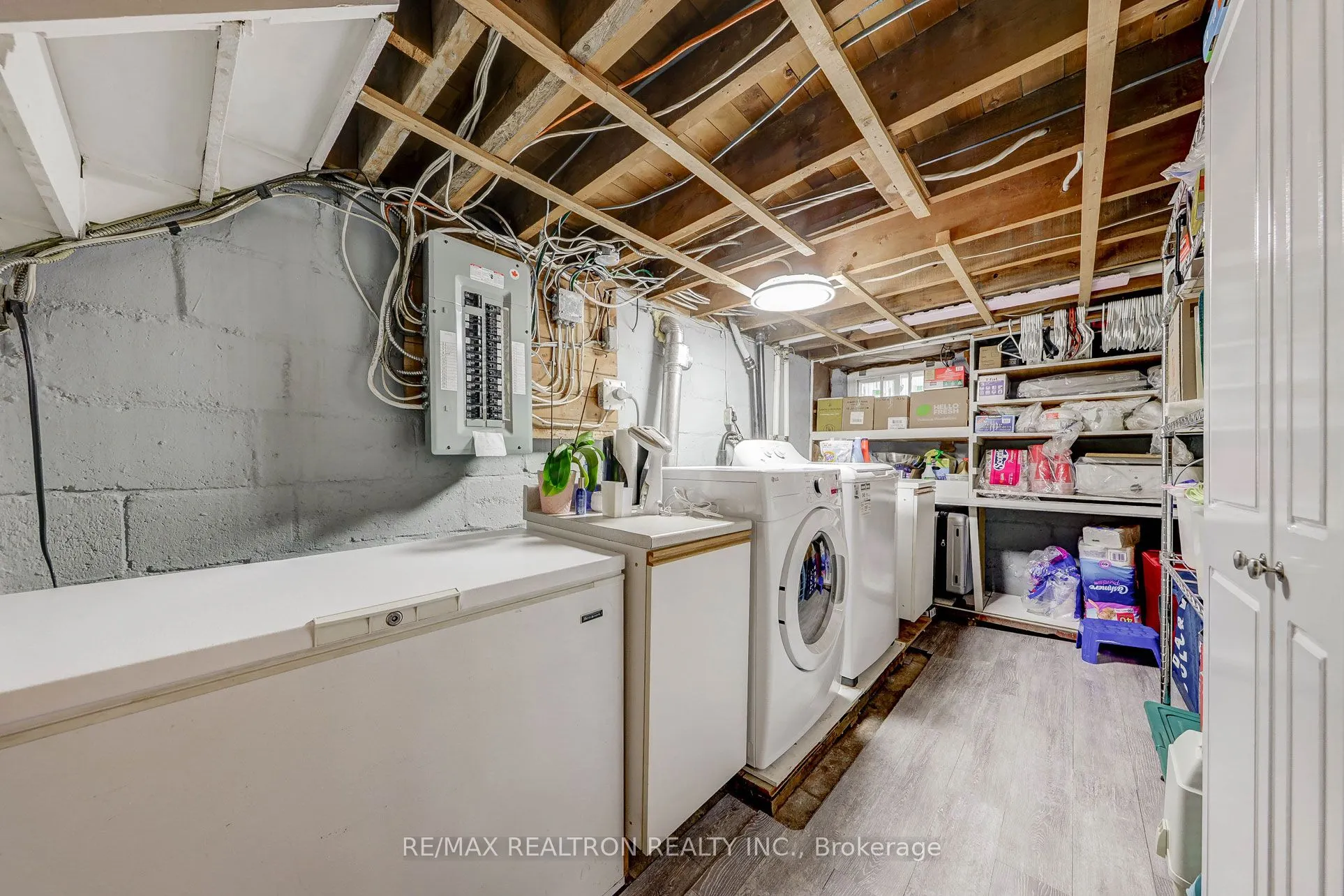 246 St Germain Avenue