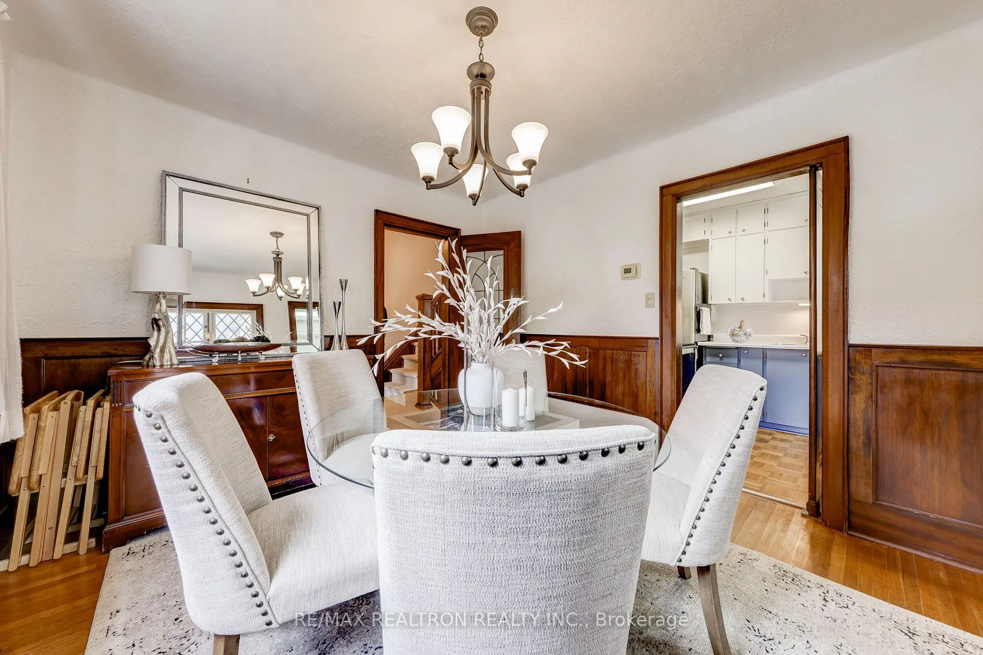 246 St Germain Avenue