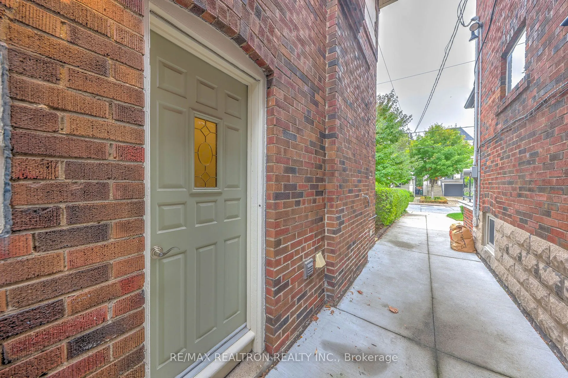 246 St Germain Avenue