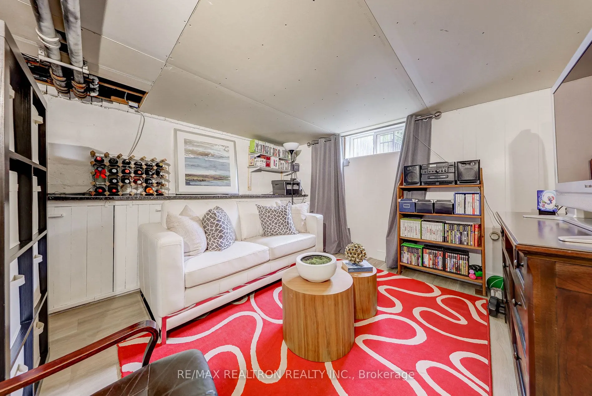 246 St Germain Avenue