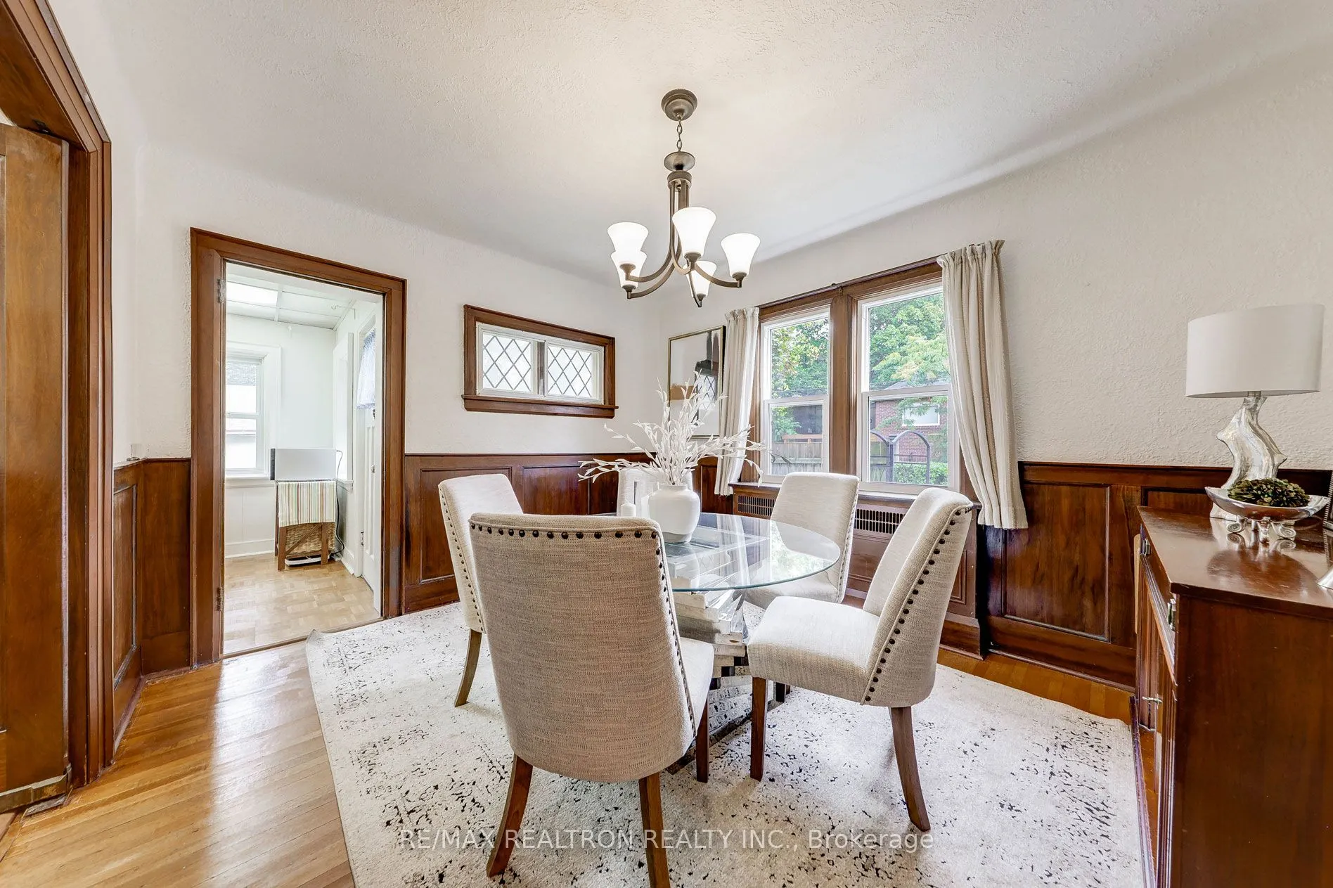 246 St Germain Avenue