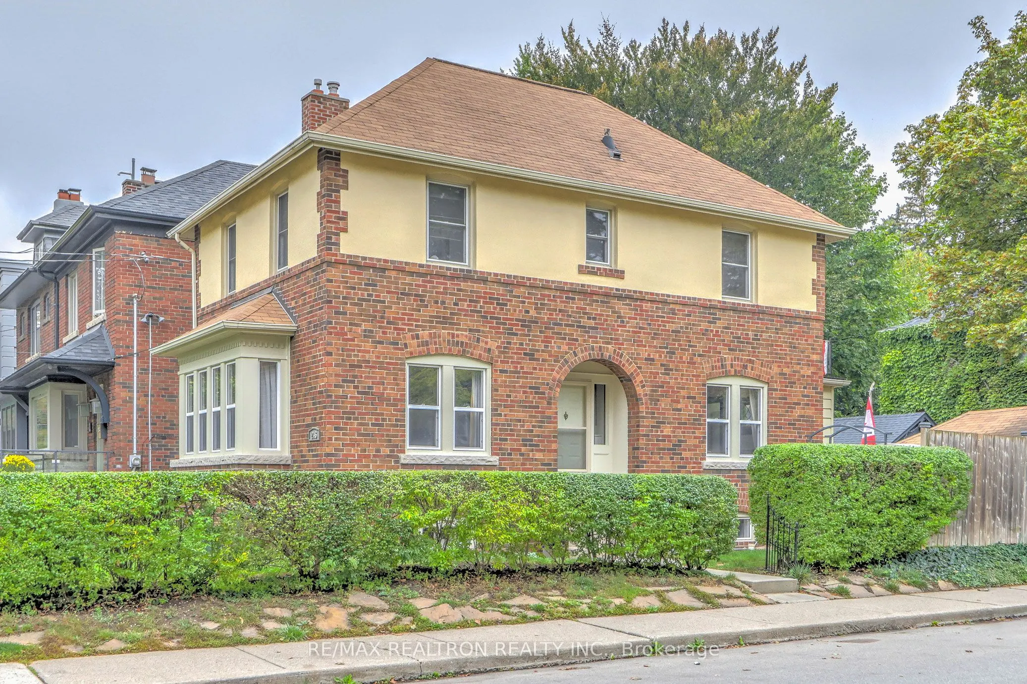 246 St Germain Avenue