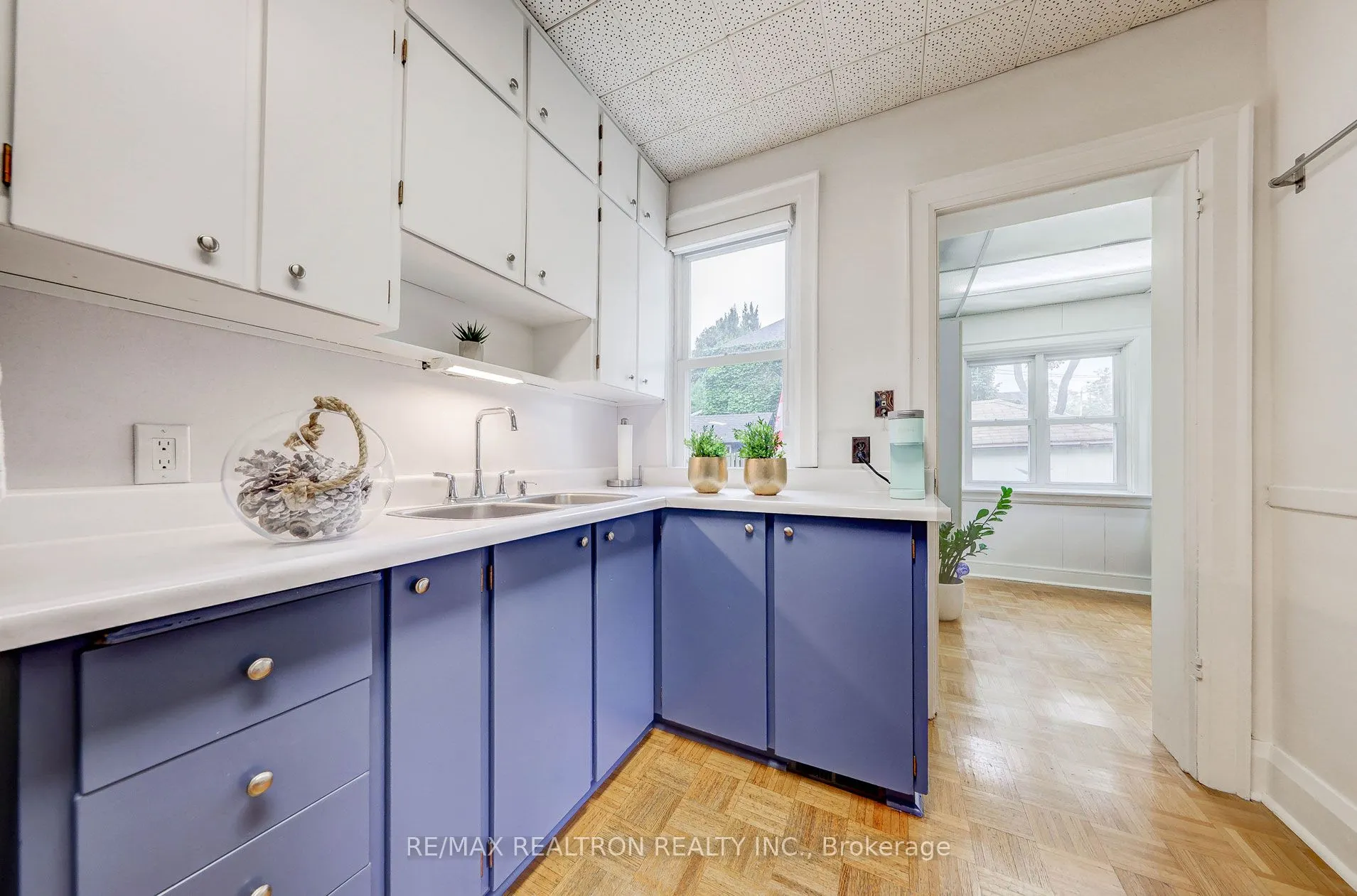 246 St Germain Avenue