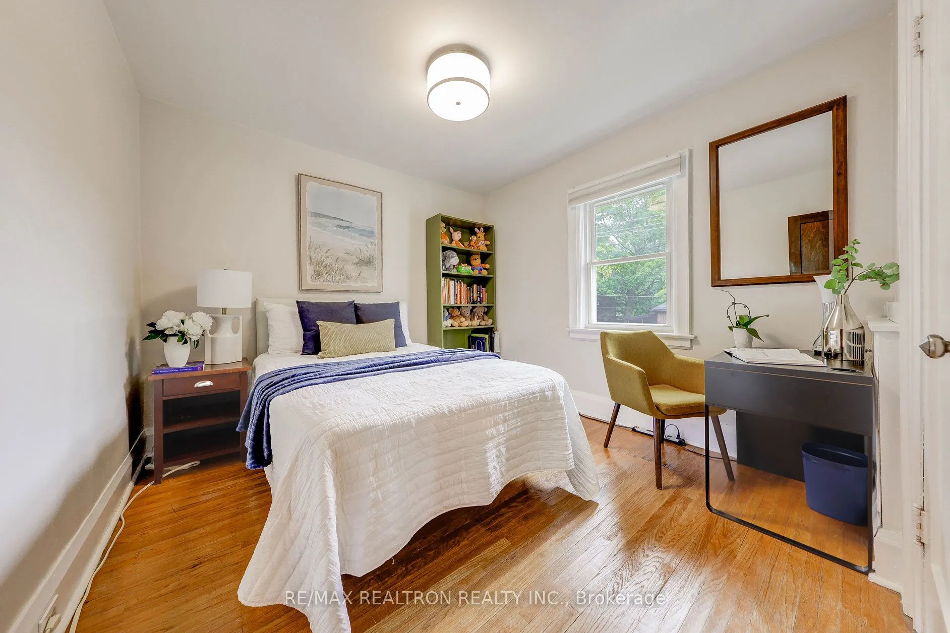 246 St Germain Avenue