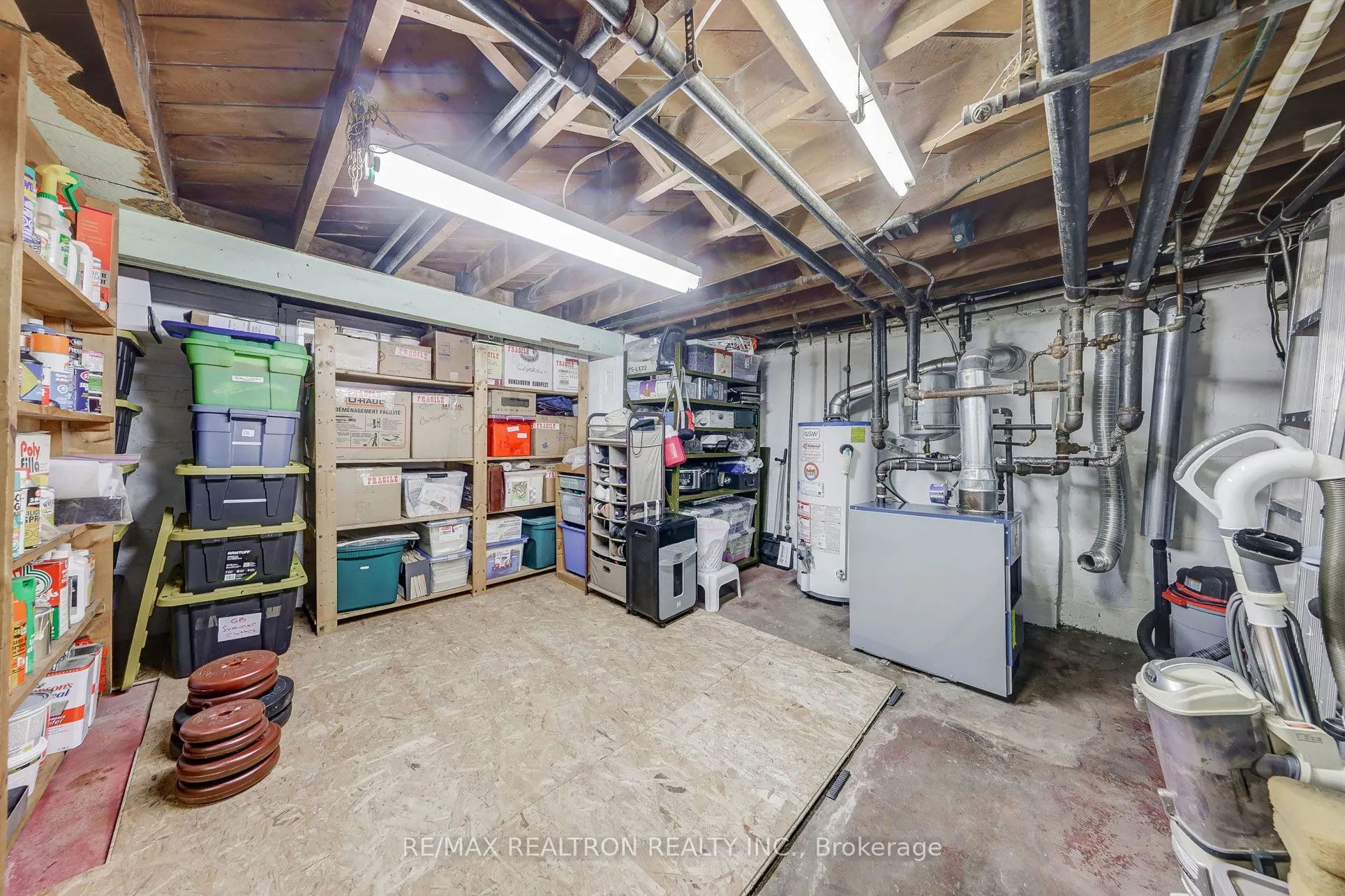 246 St Germain Avenue