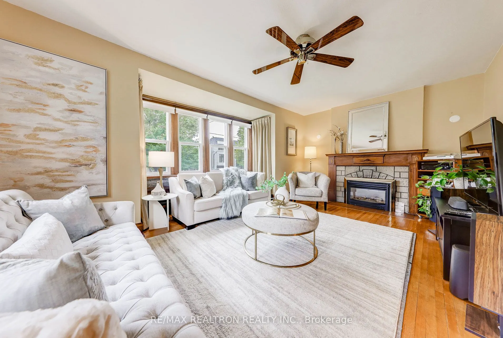 246 St Germain Avenue