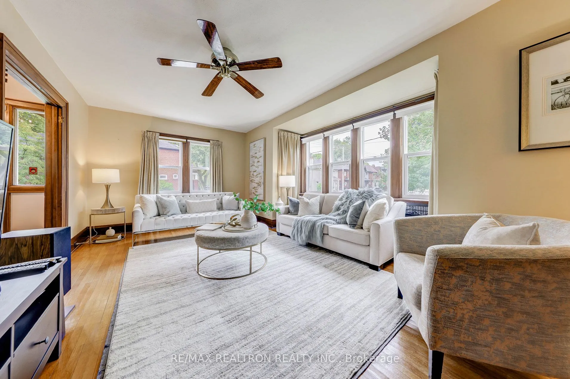 246 St Germain Avenue