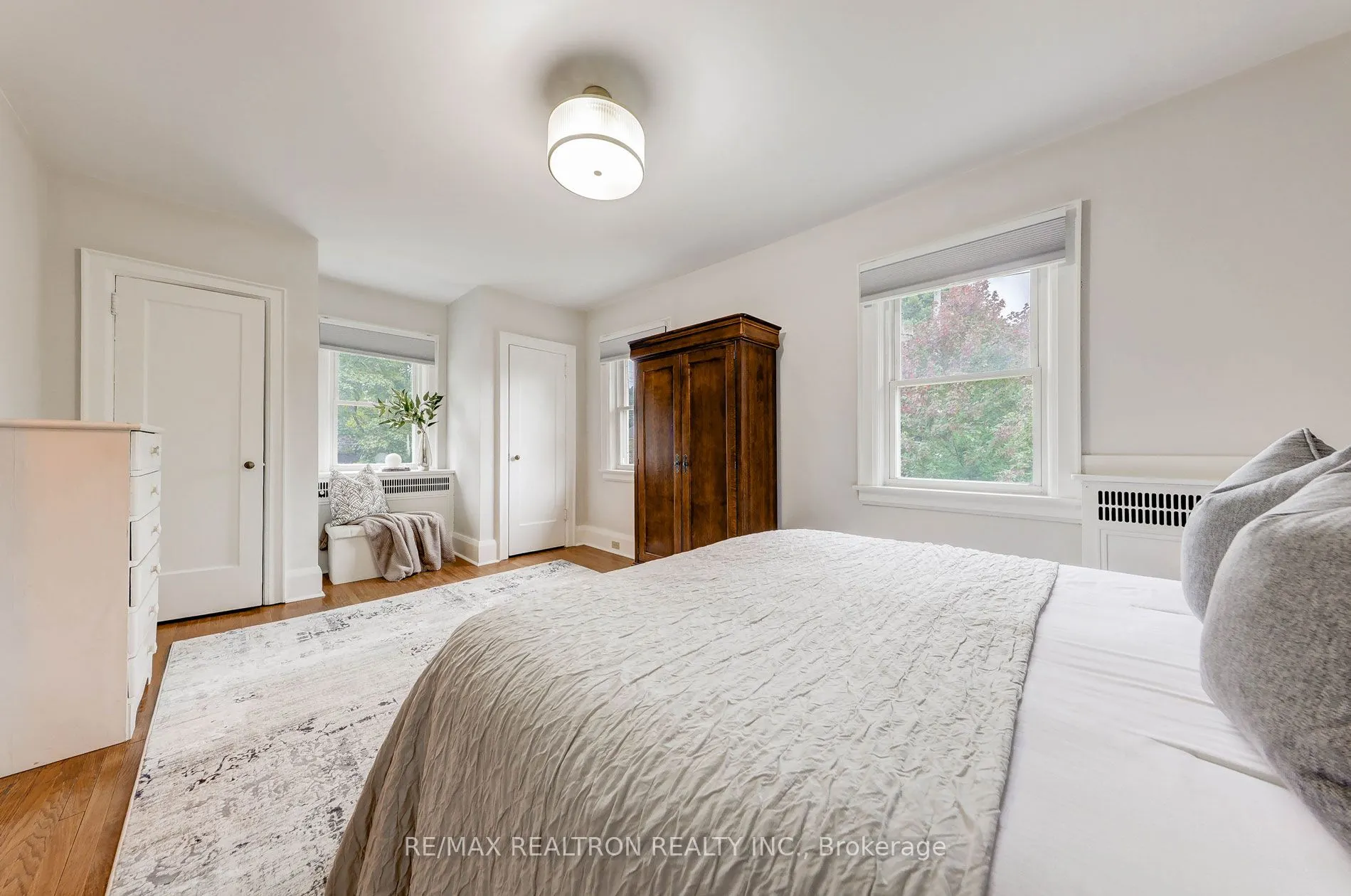 246 St Germain Avenue