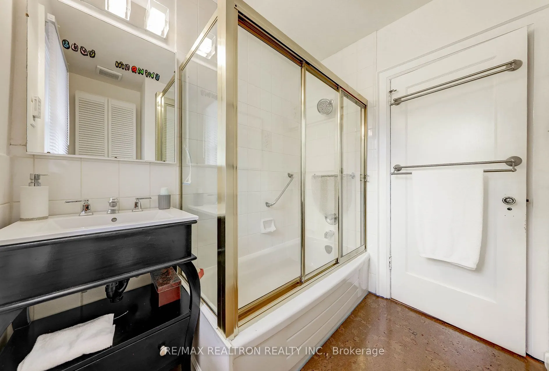 246 St Germain Avenue