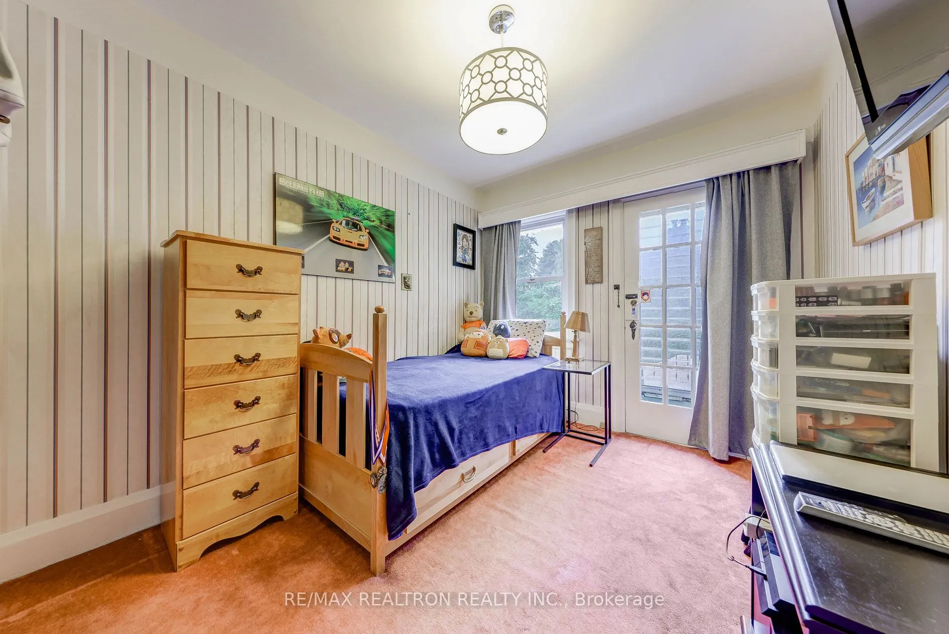 246 St Germain Avenue