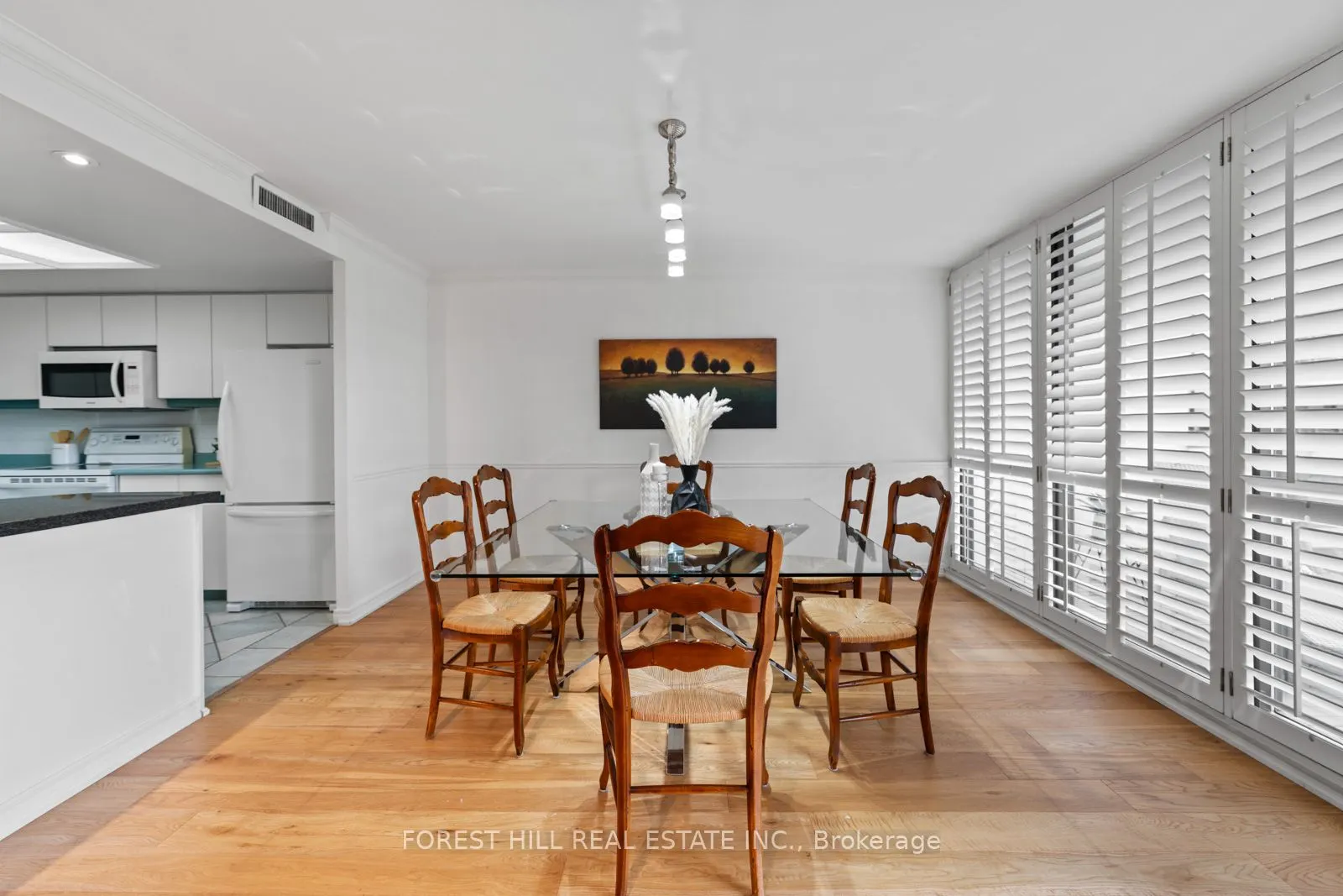 3900 Yonge Street, #417