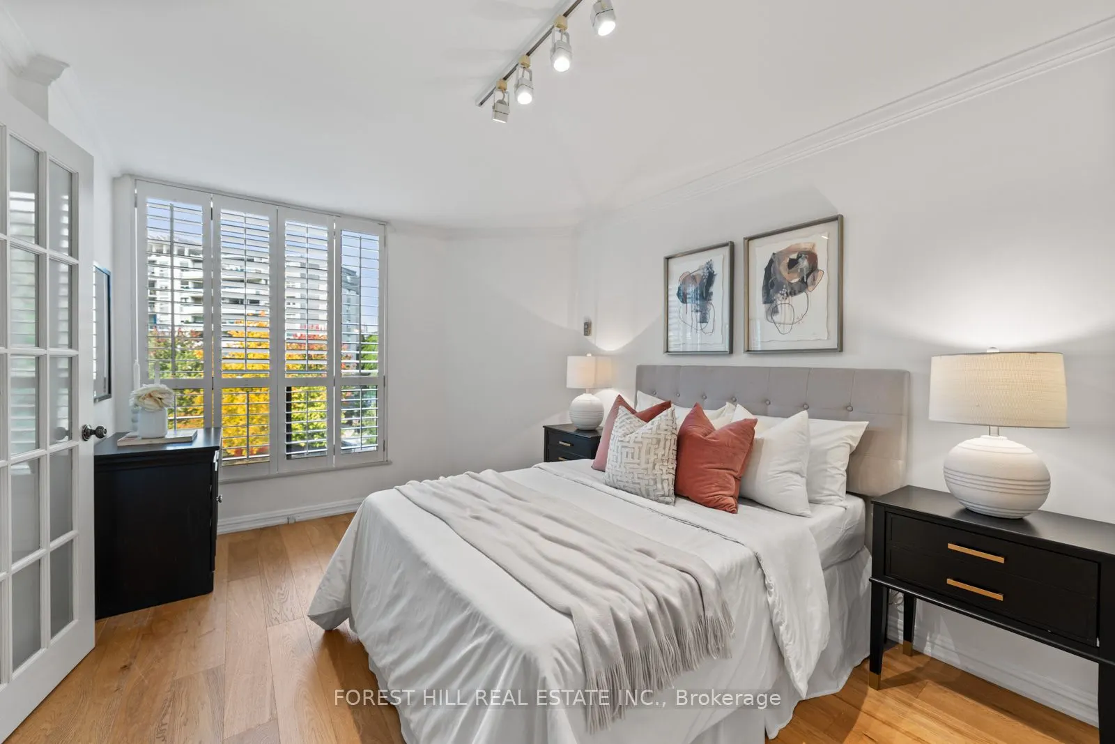 3900 Yonge Street, #417