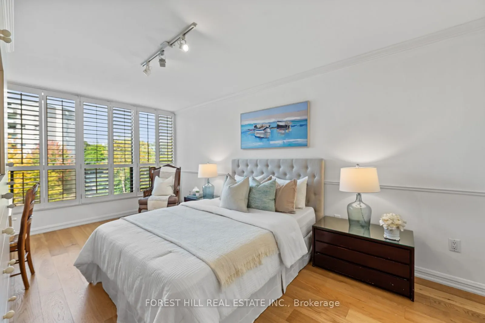 3900 Yonge Street, #417
