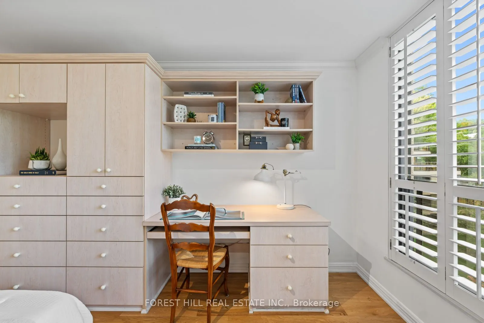 3900 Yonge Street, #417