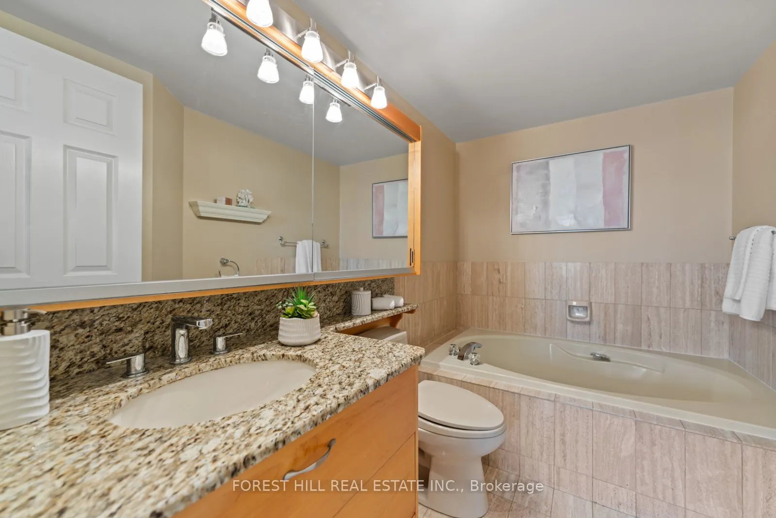 3900 Yonge Street, #417