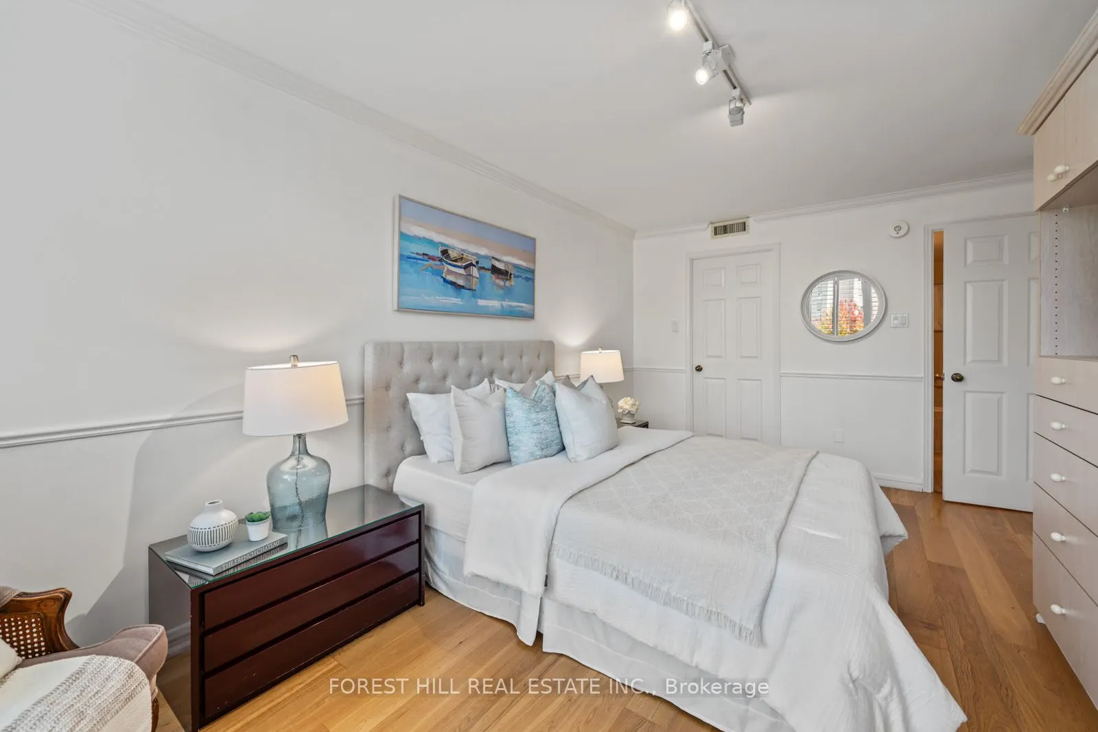 3900 Yonge Street, #417