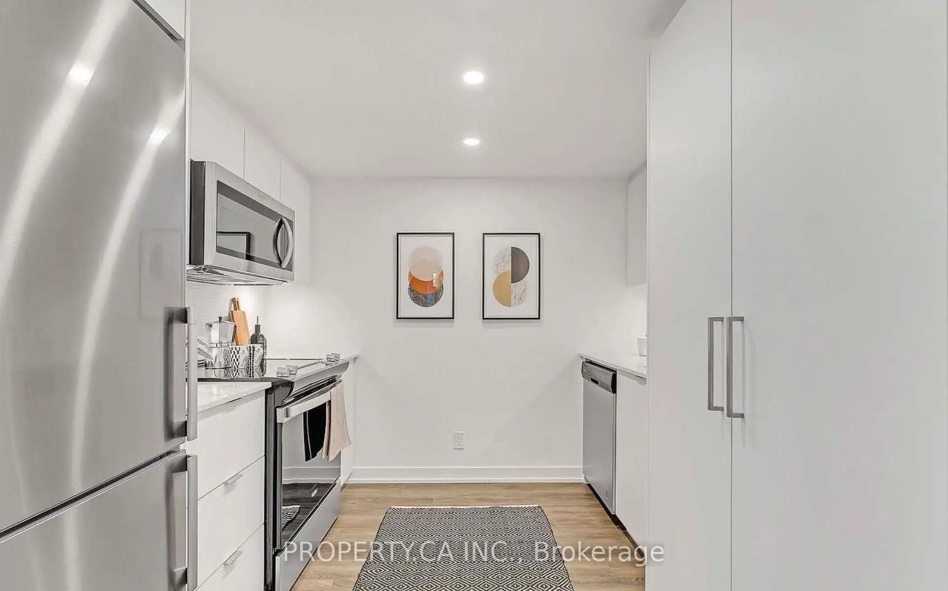 30 Tretti Way, #1308