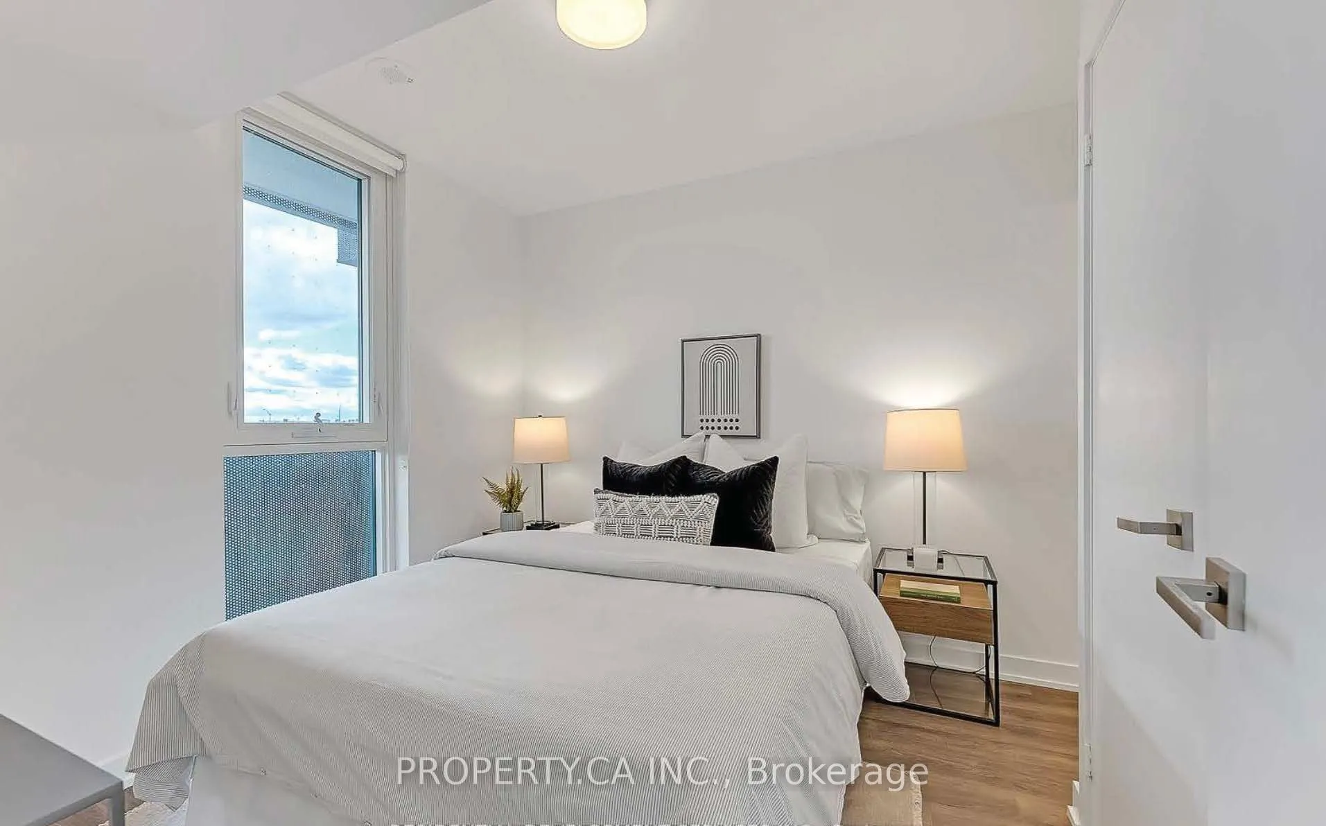 30 Tretti Way, #1308