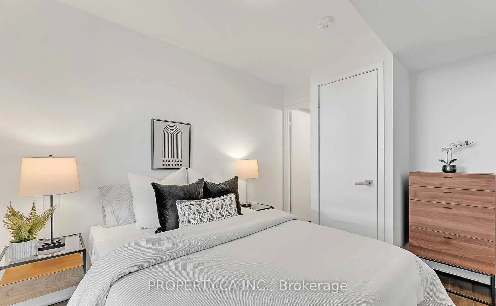 30 Tretti Way, #1308