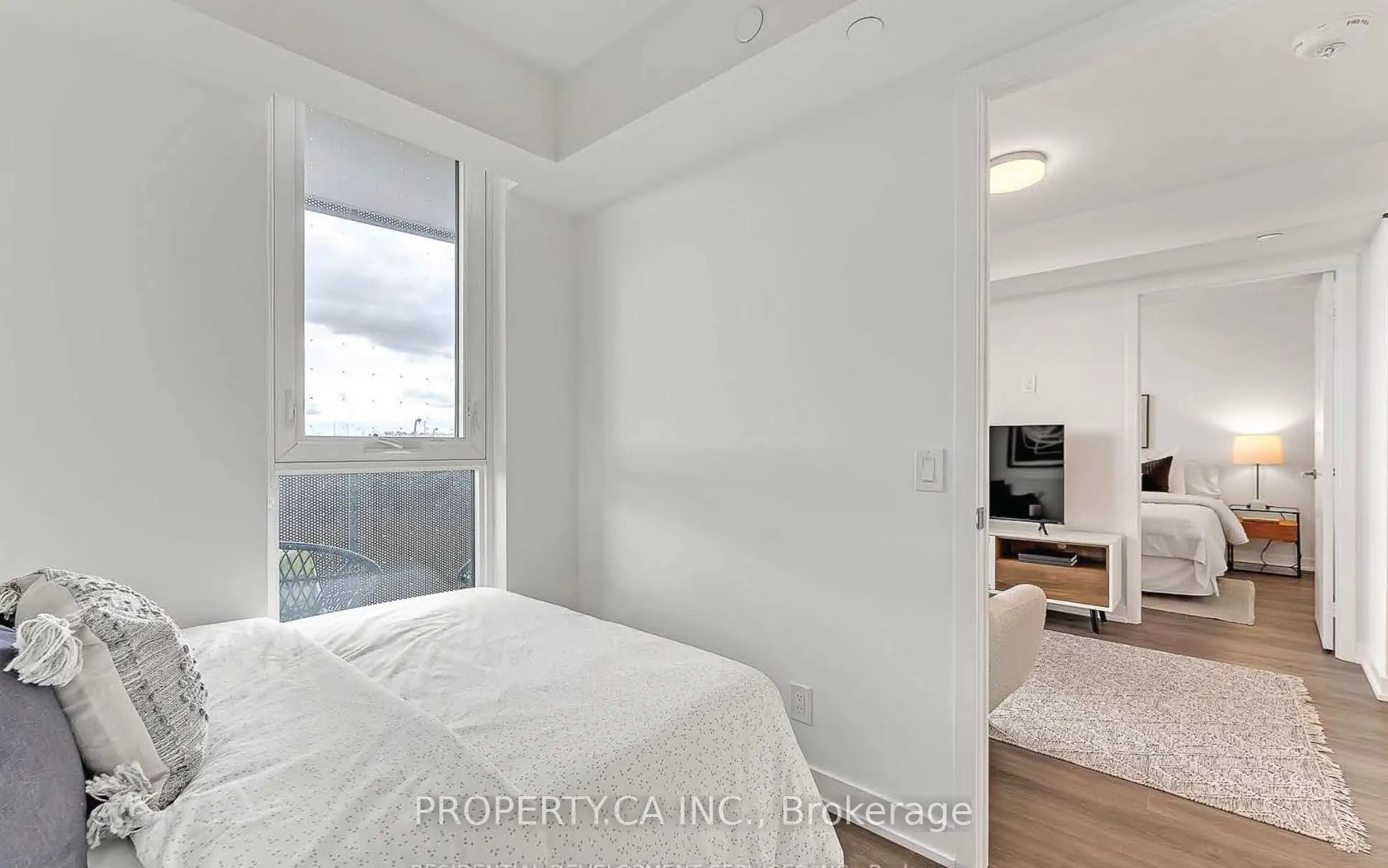 30 Tretti Way, #1308
