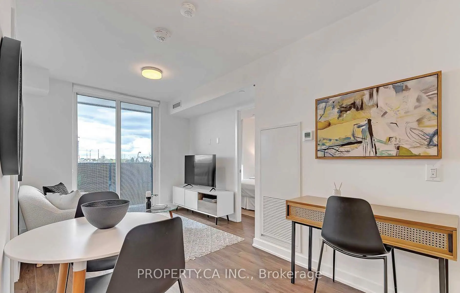 30 Tretti Way, #1308