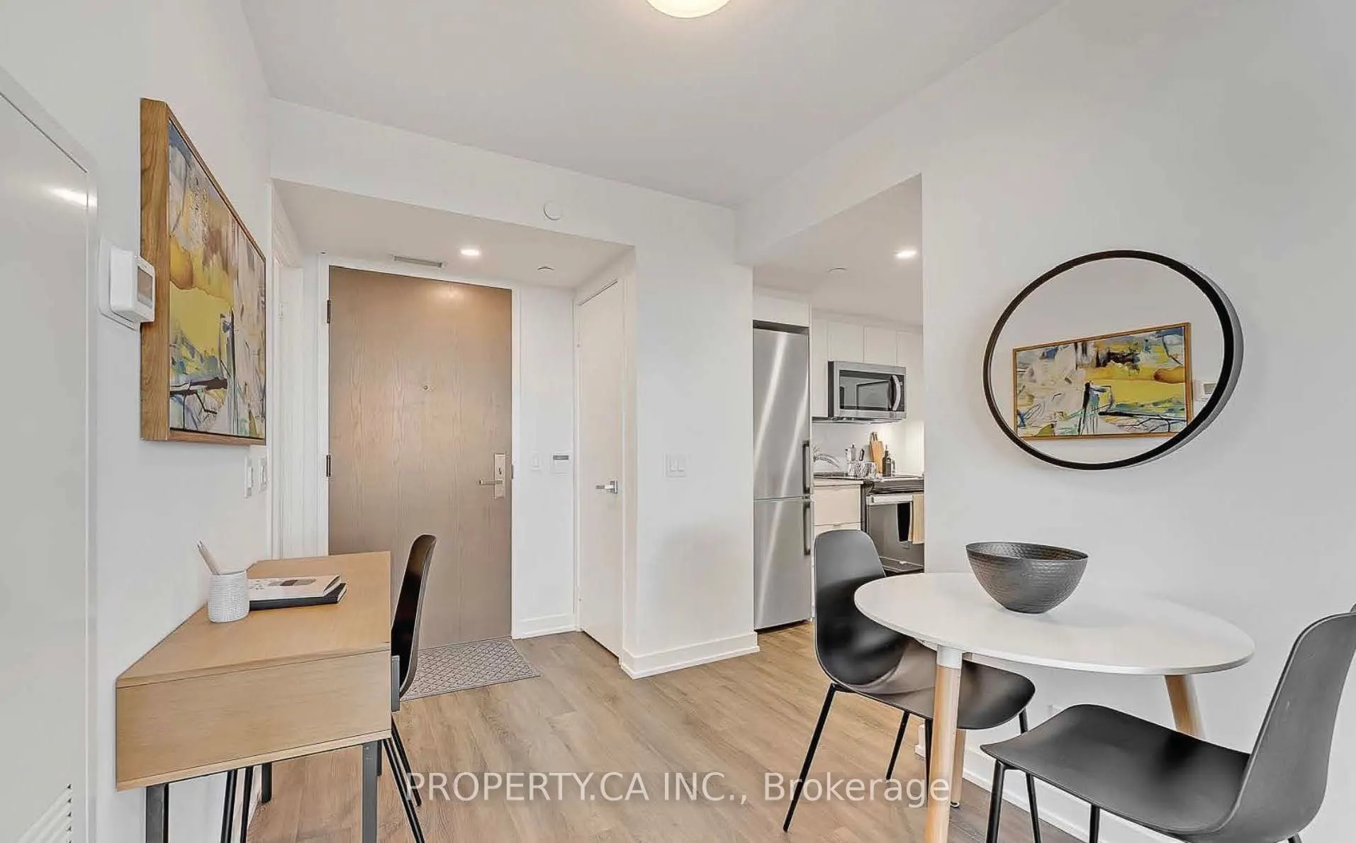 30 Tretti Way, #1308