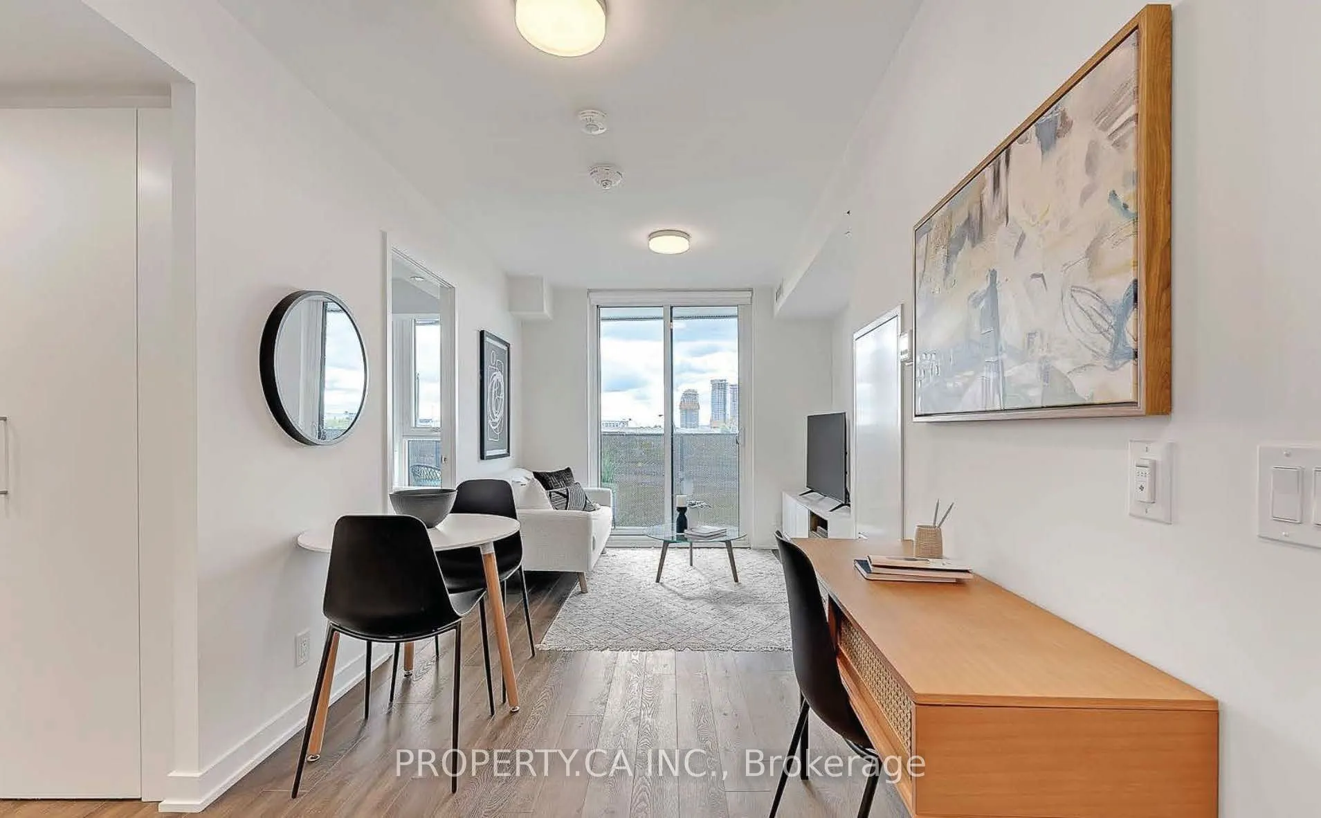 30 Tretti Way, #1308