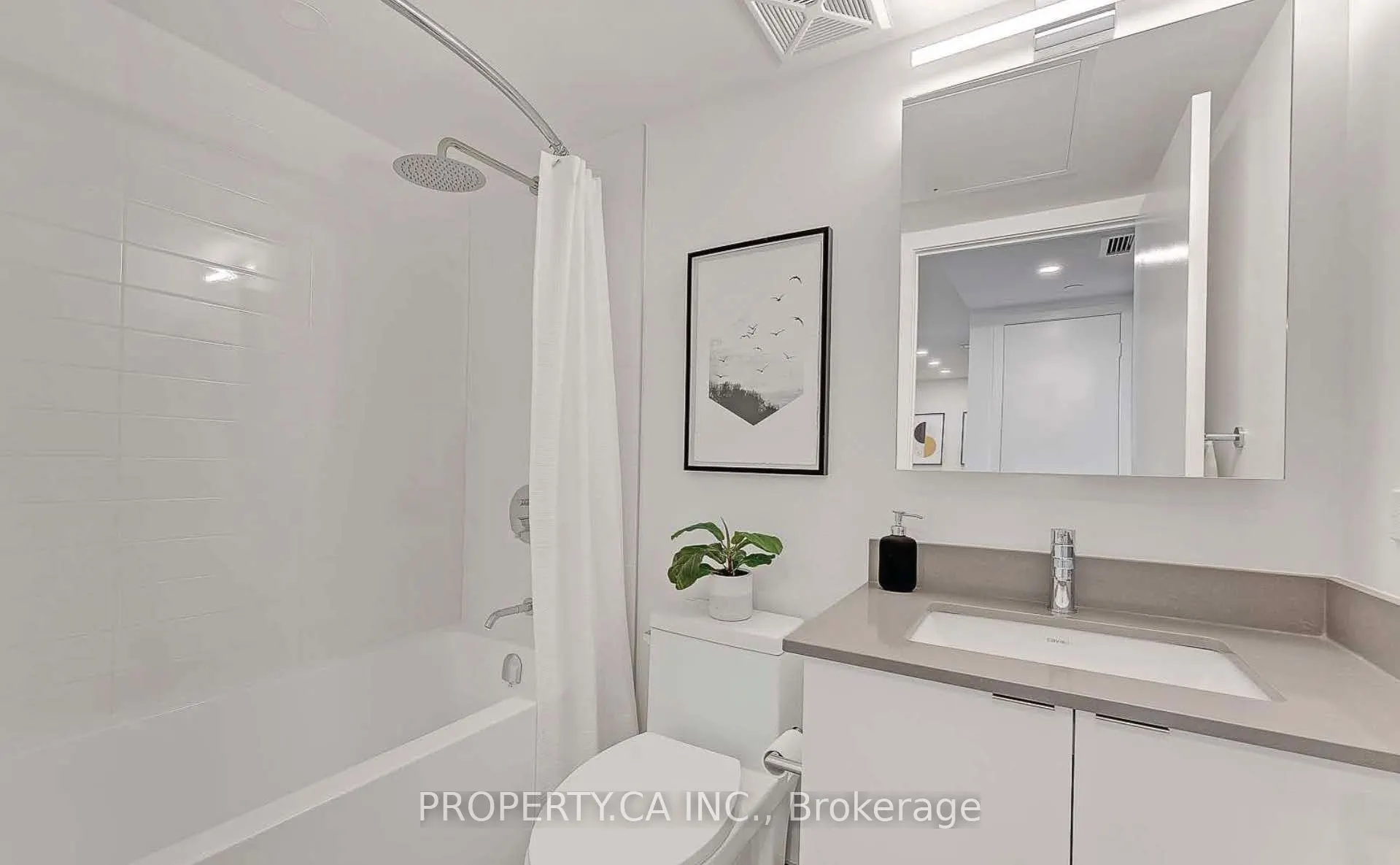 30 Tretti Way, #1308